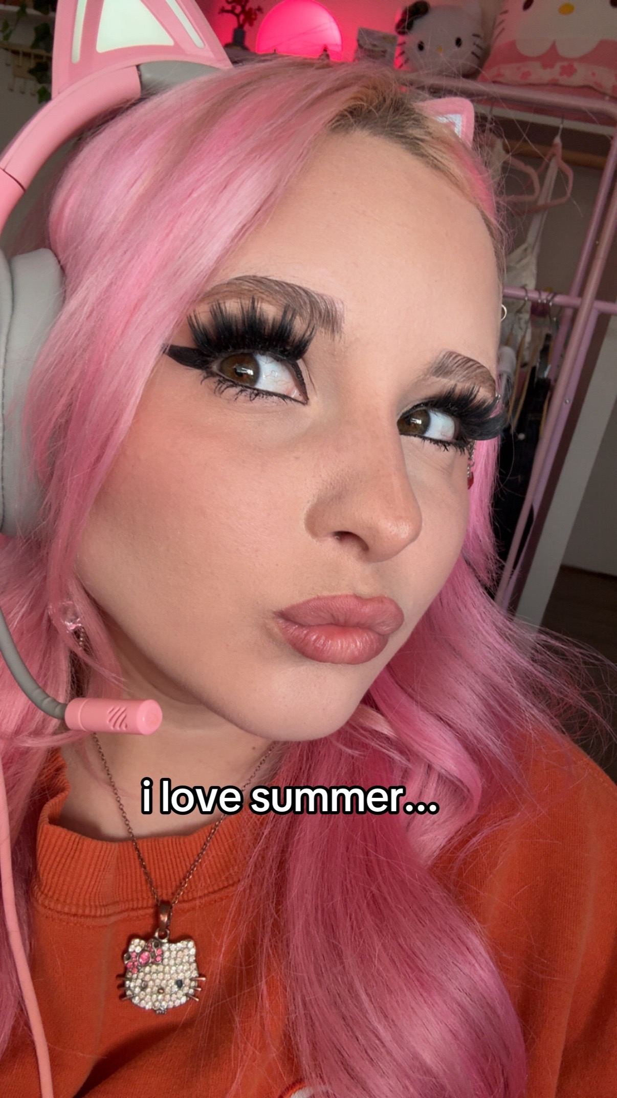 @dar ☆