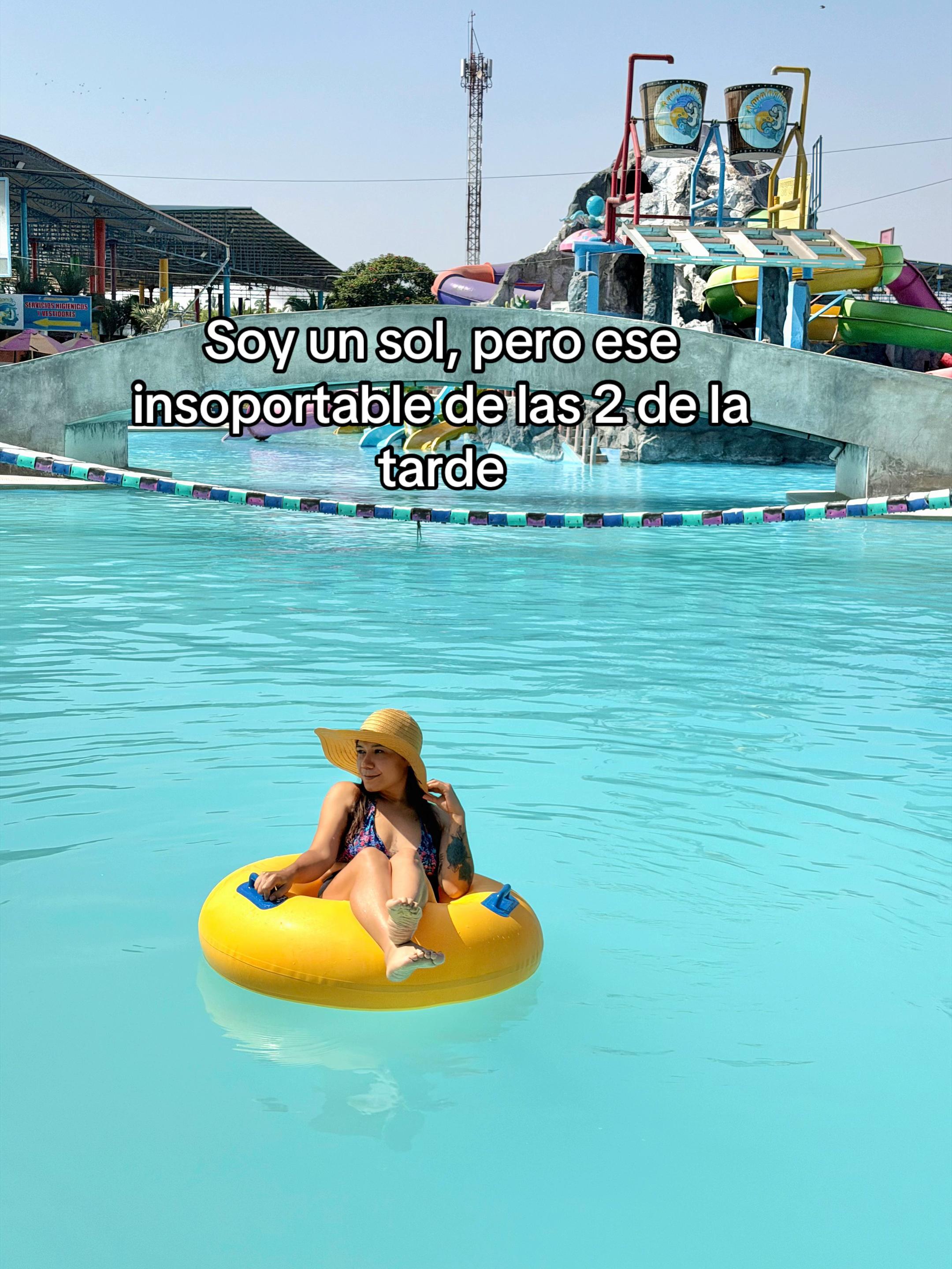 @Giulianna Ángeles Es