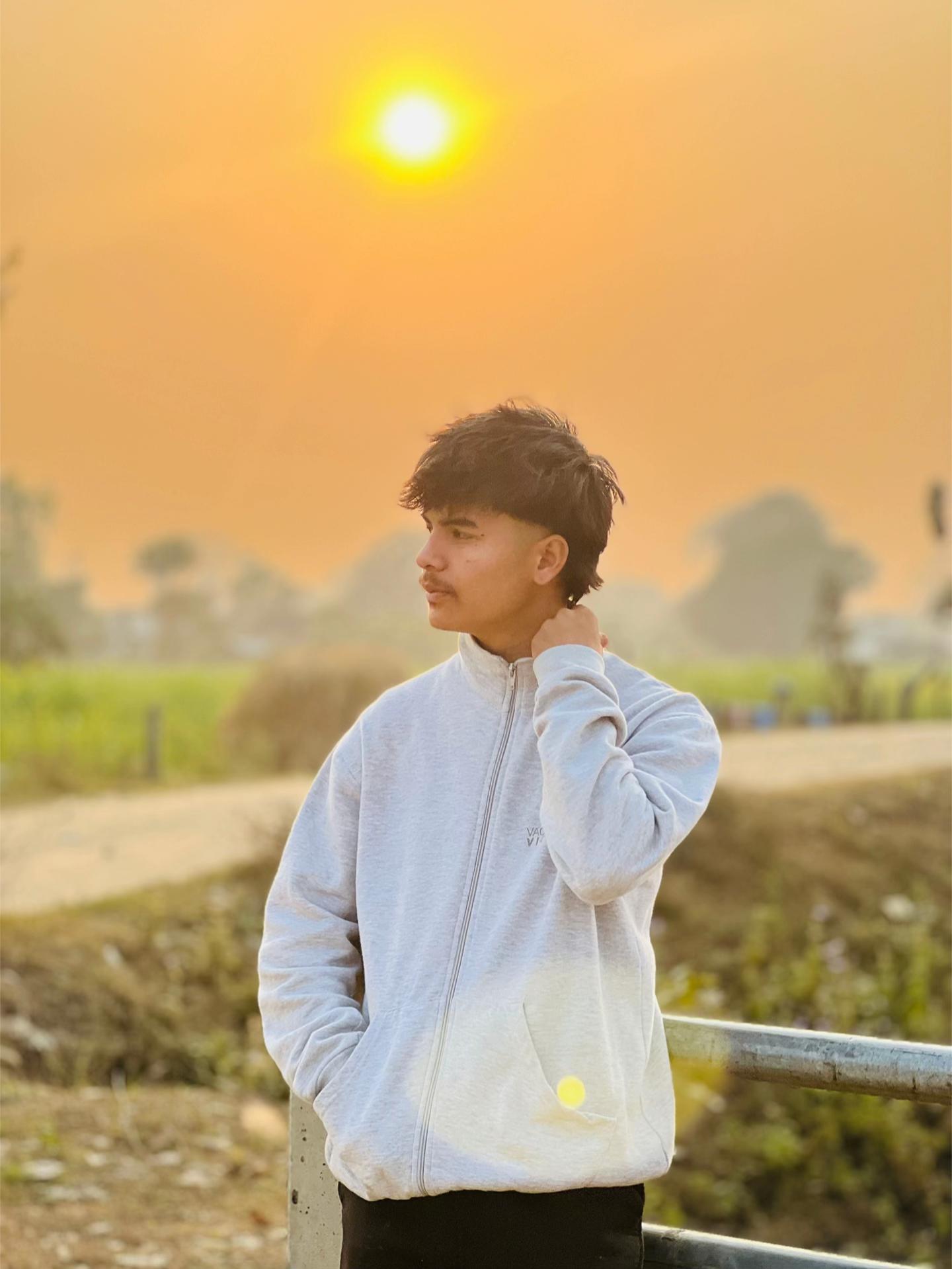 @प्रिन्स<>