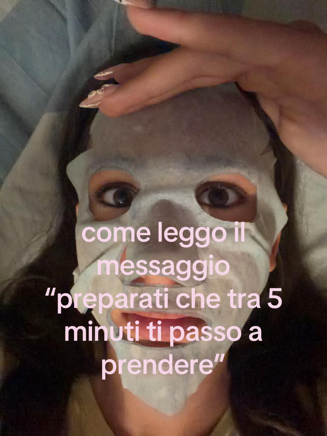 @polpetta