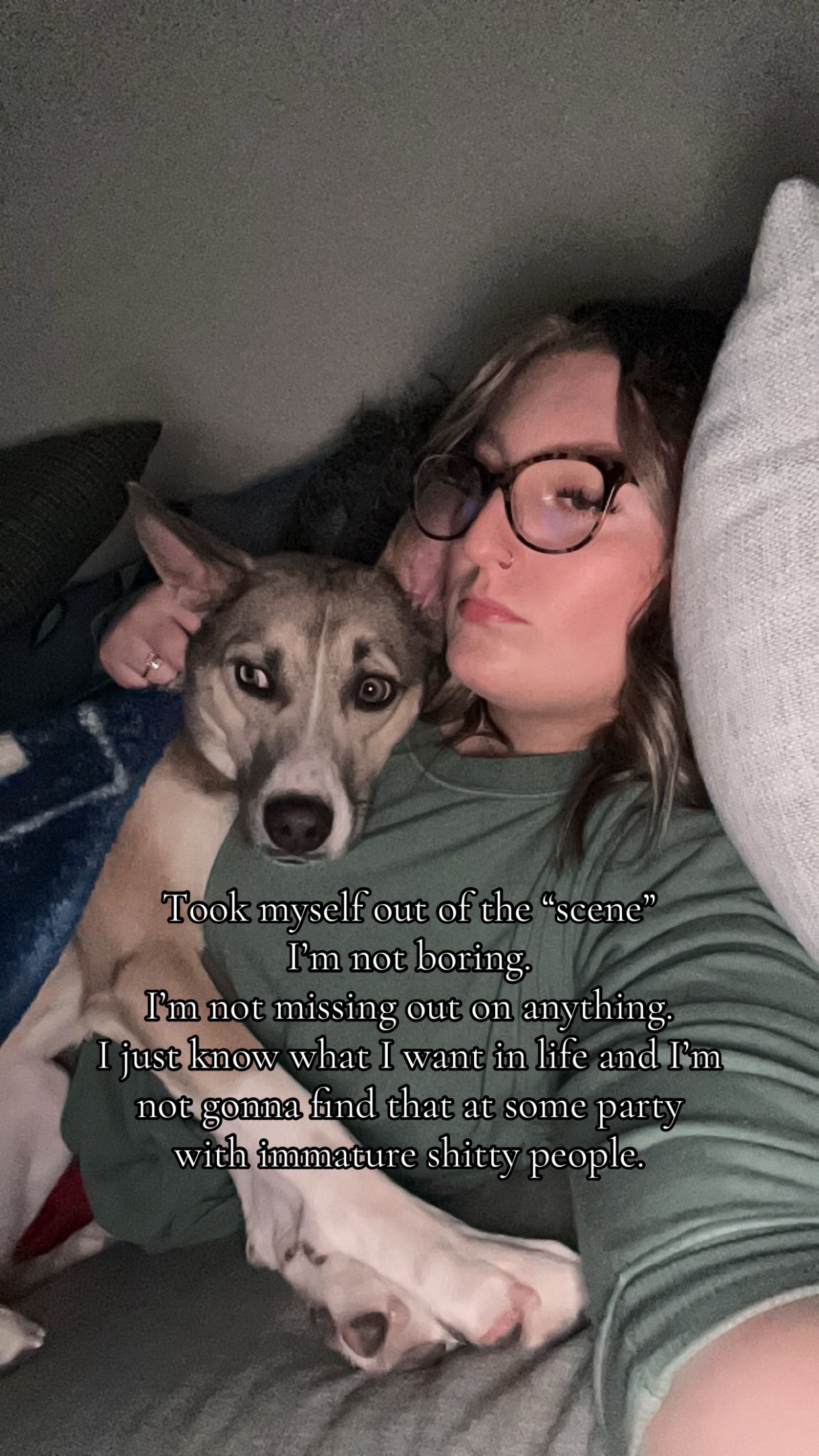 @ℳ𝒶𝒹𝒾𝓈ℴ𝓃🂡