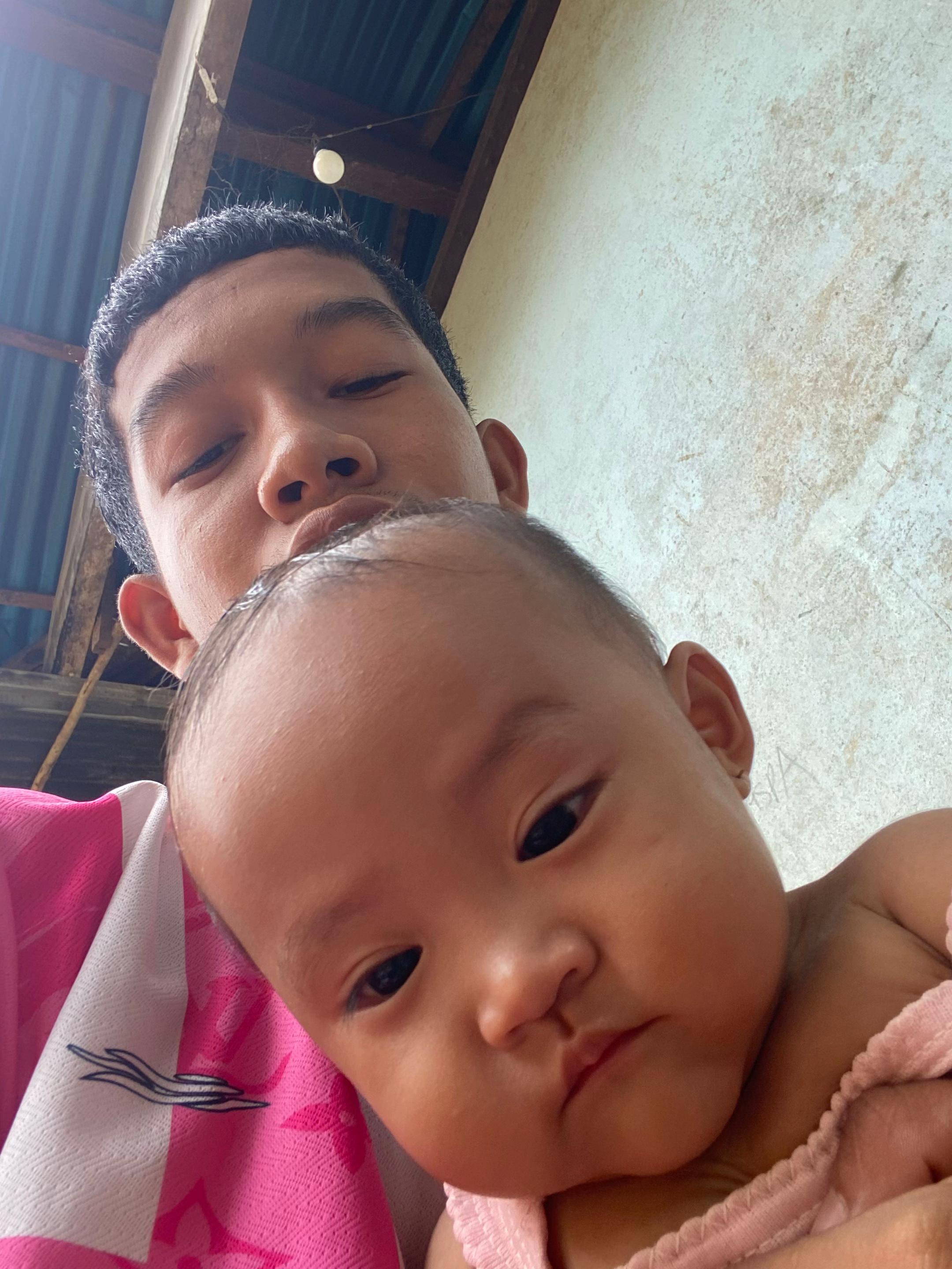 @Indra