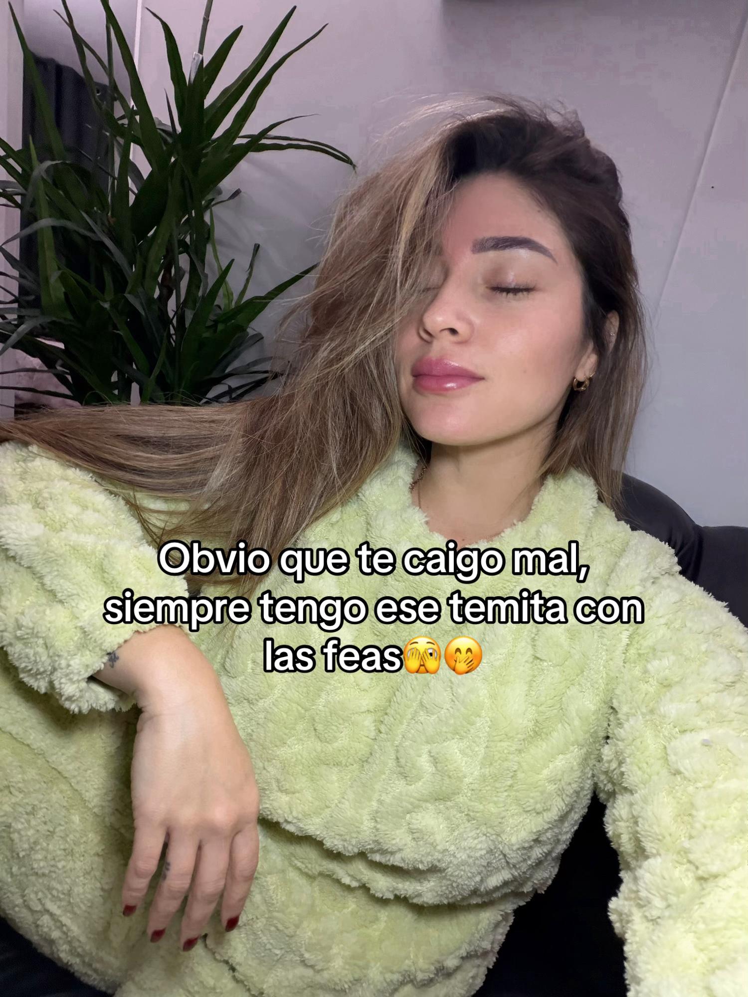 @leiidyvasquez26