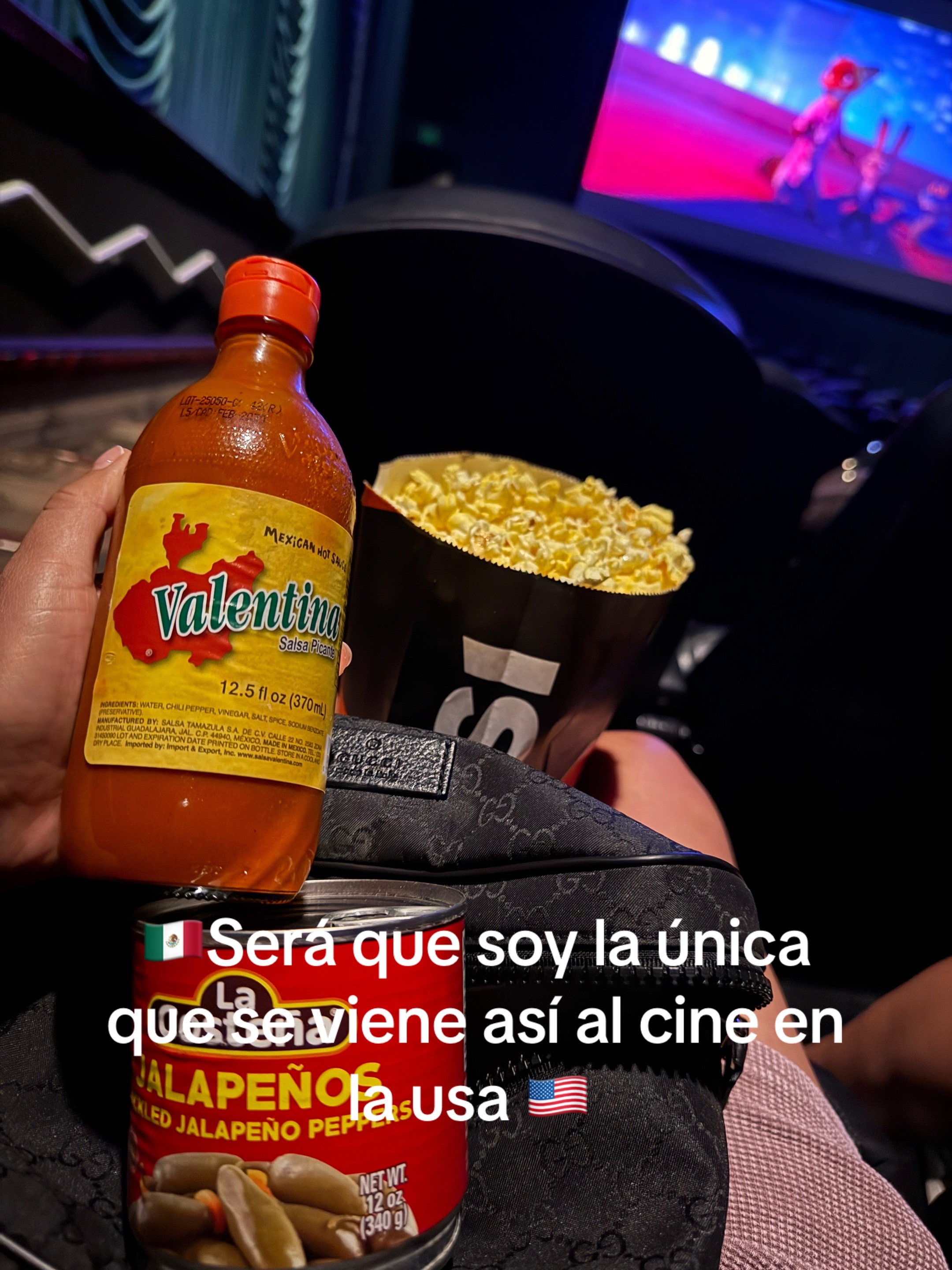 @Valeria 🦋🌈