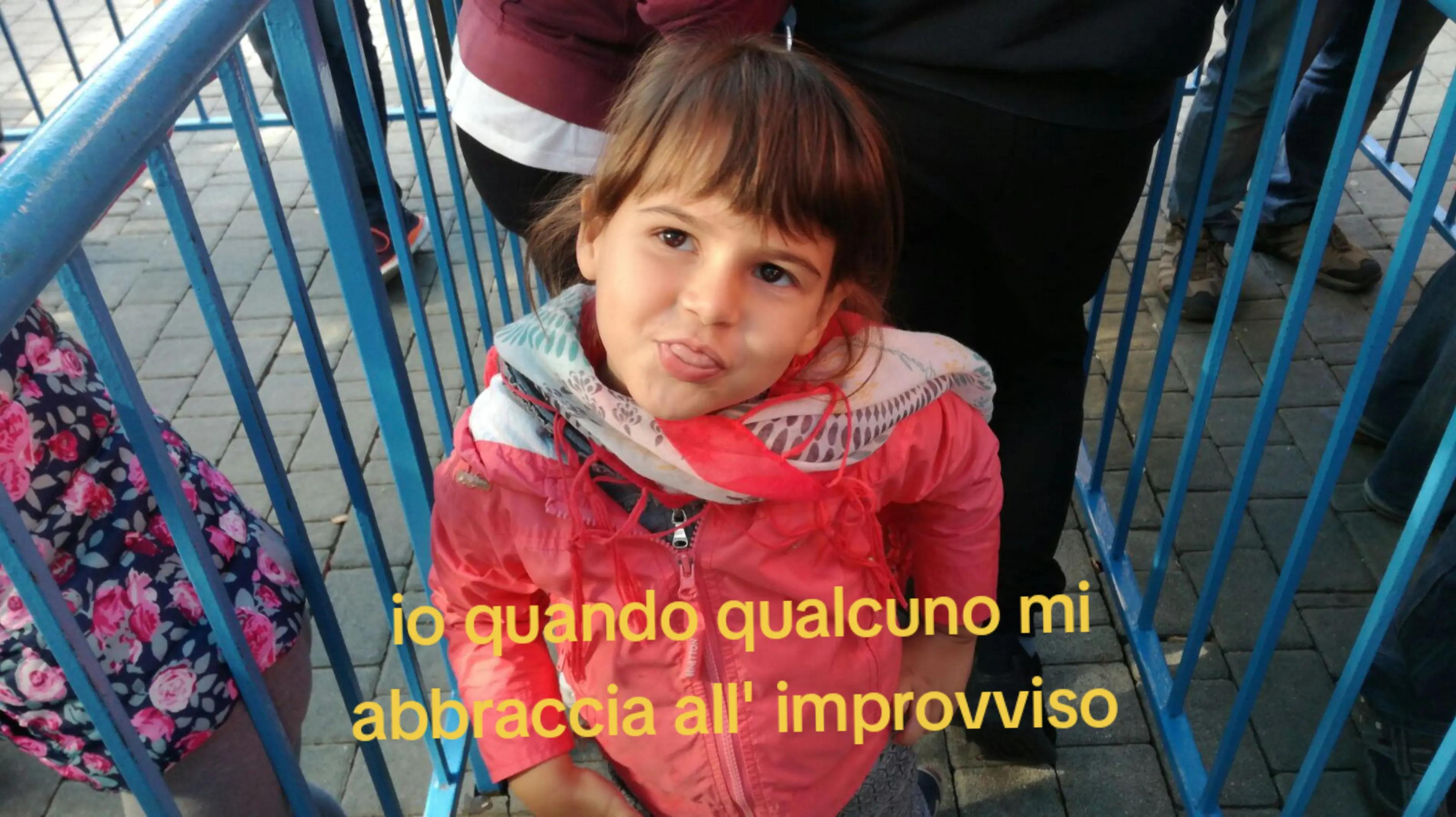 @spamm_alyy