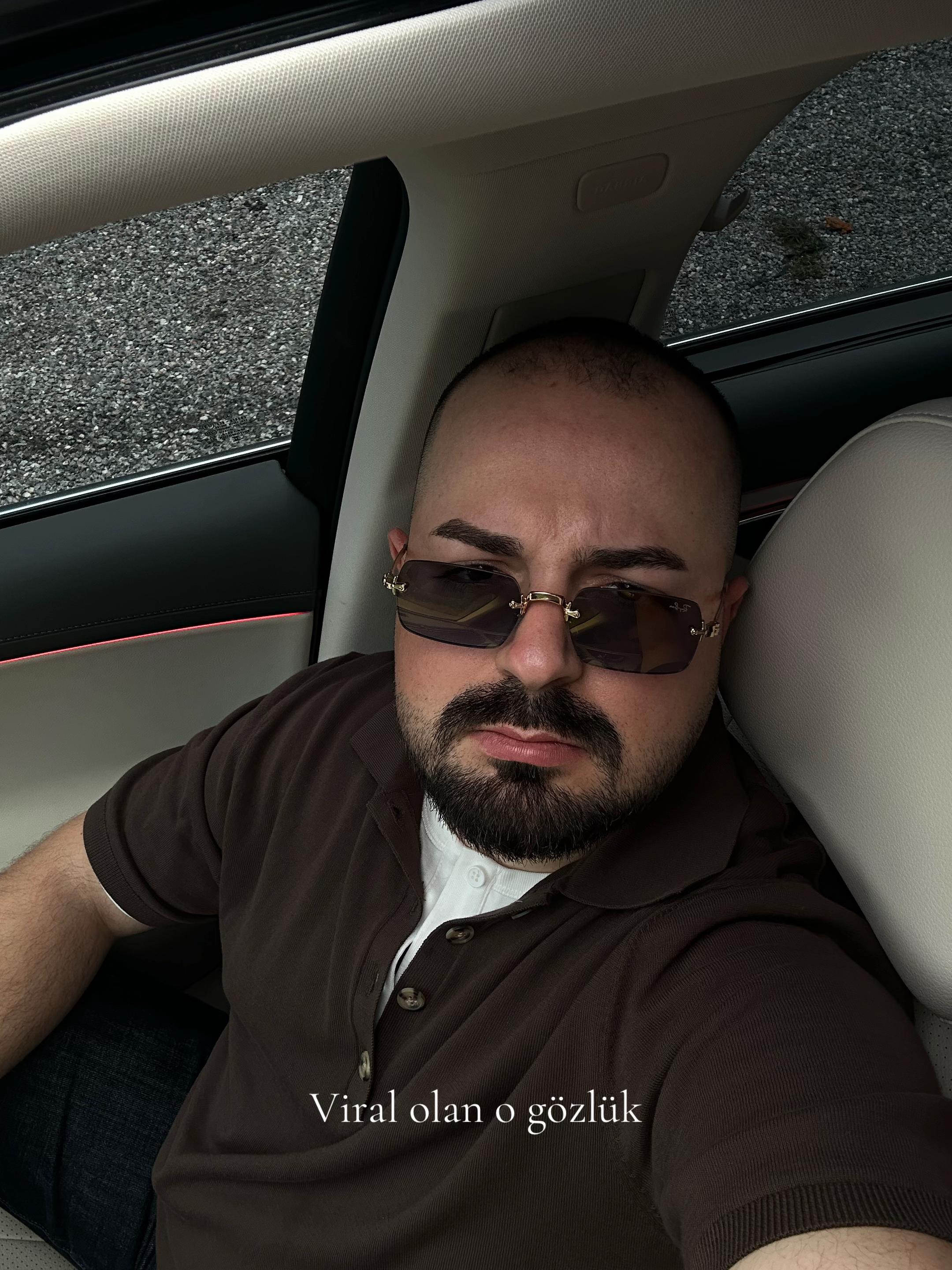 @Talat AKIL