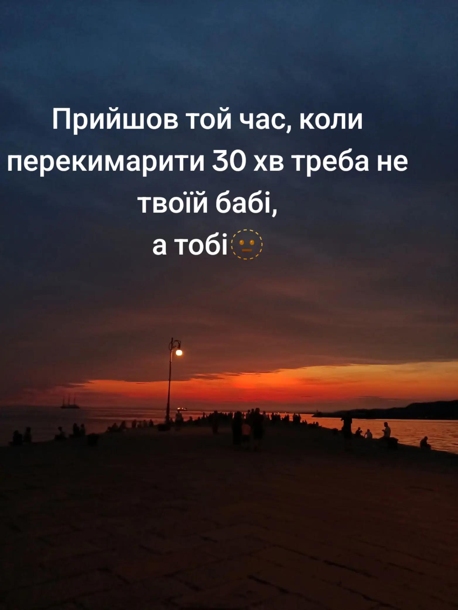 @🌟 Iryna 🌟