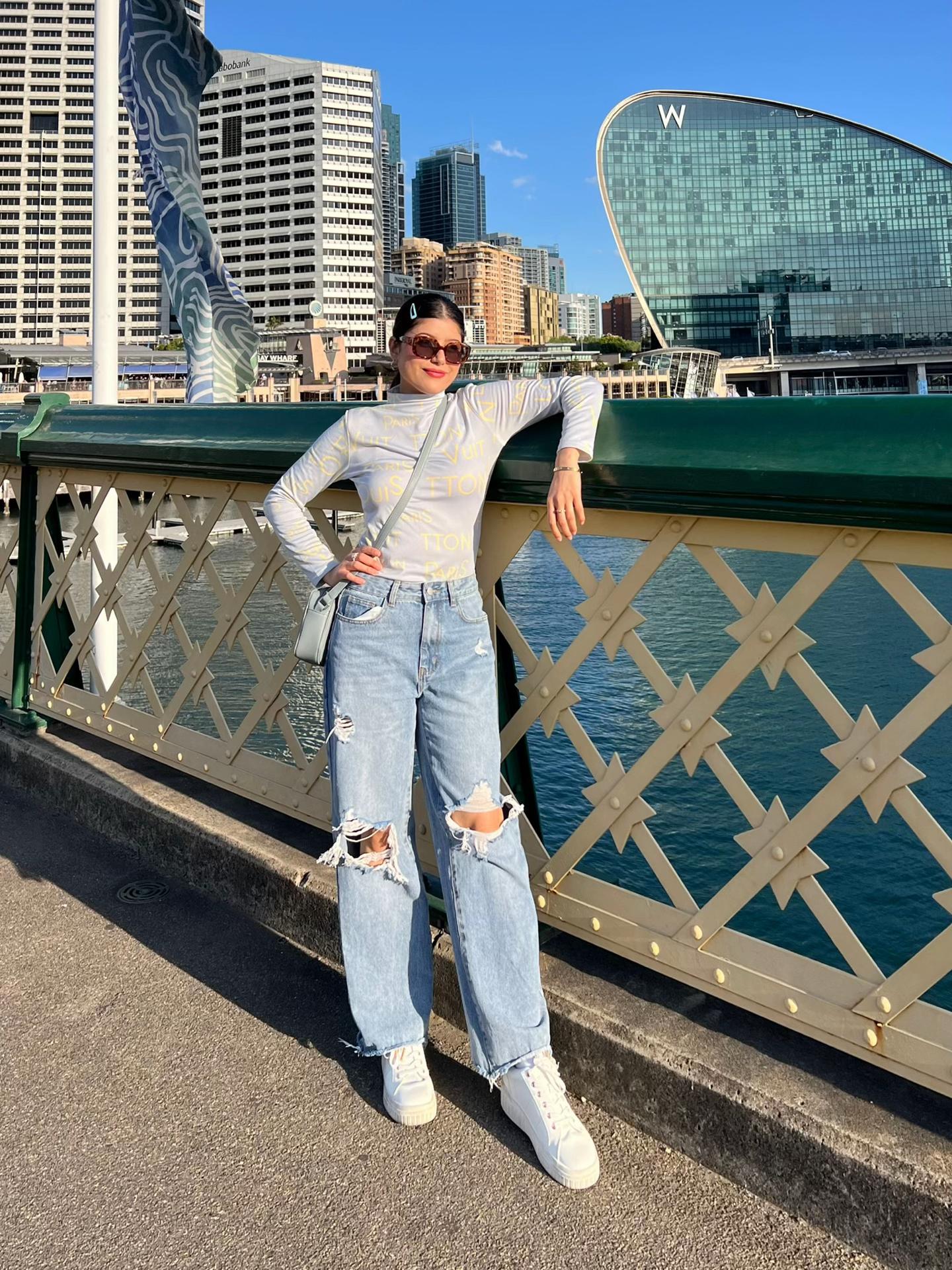 @VJSrishtiAcharya🪬🧿