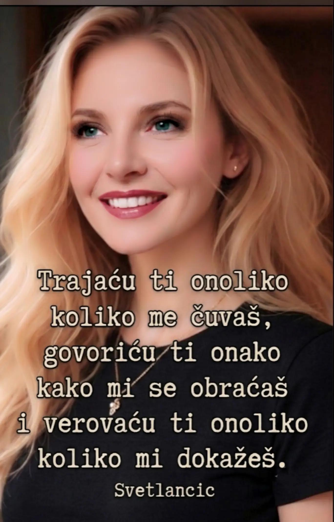 @SVETLANCIC Edukativni S