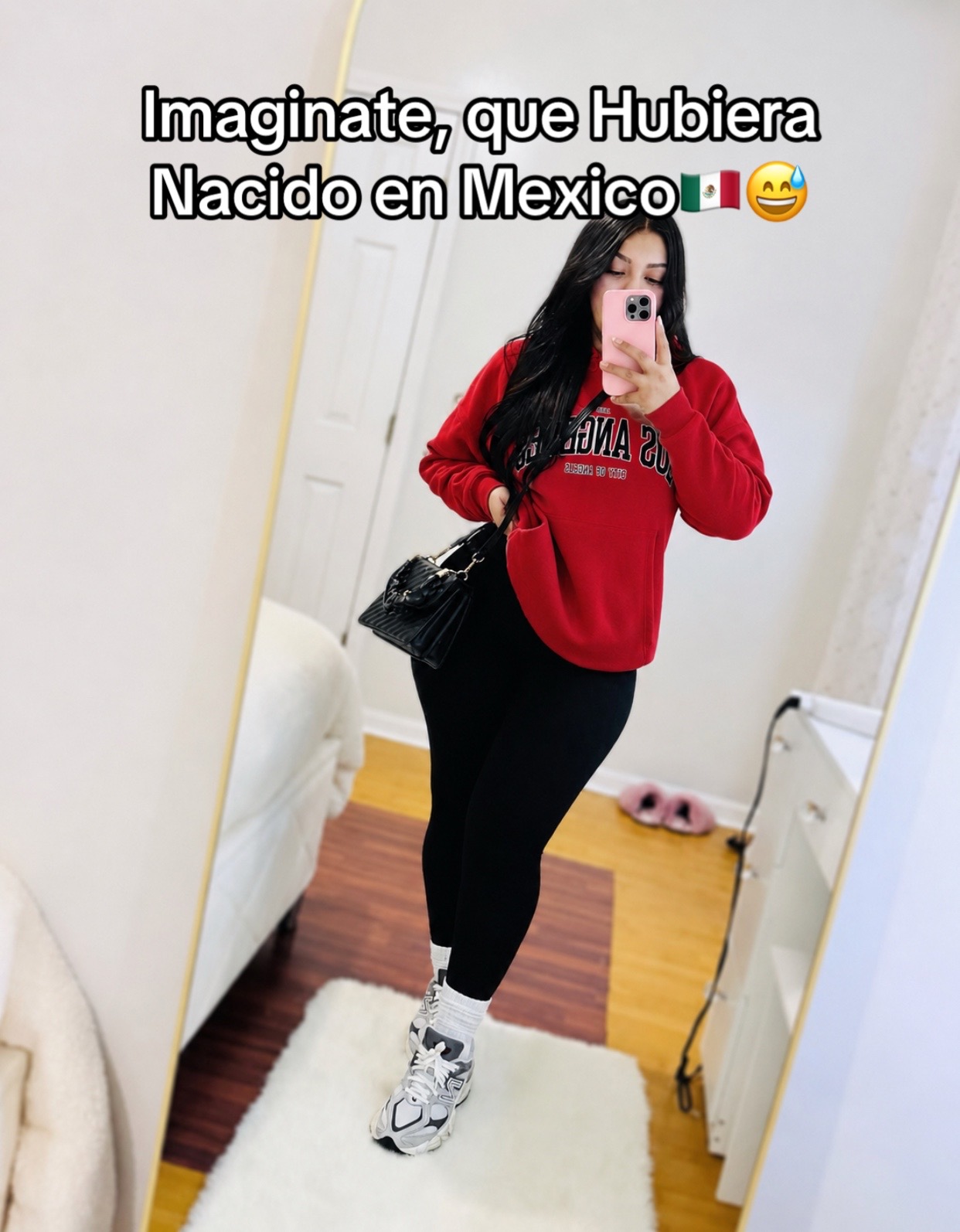 @lana.mara21