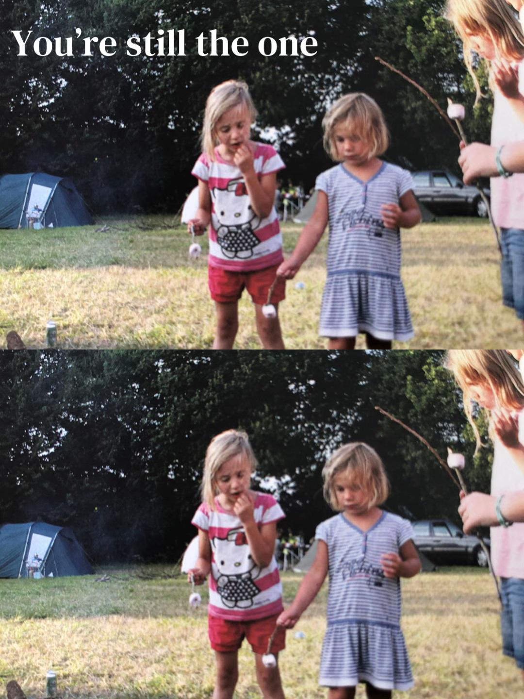 @♡lievemette♡