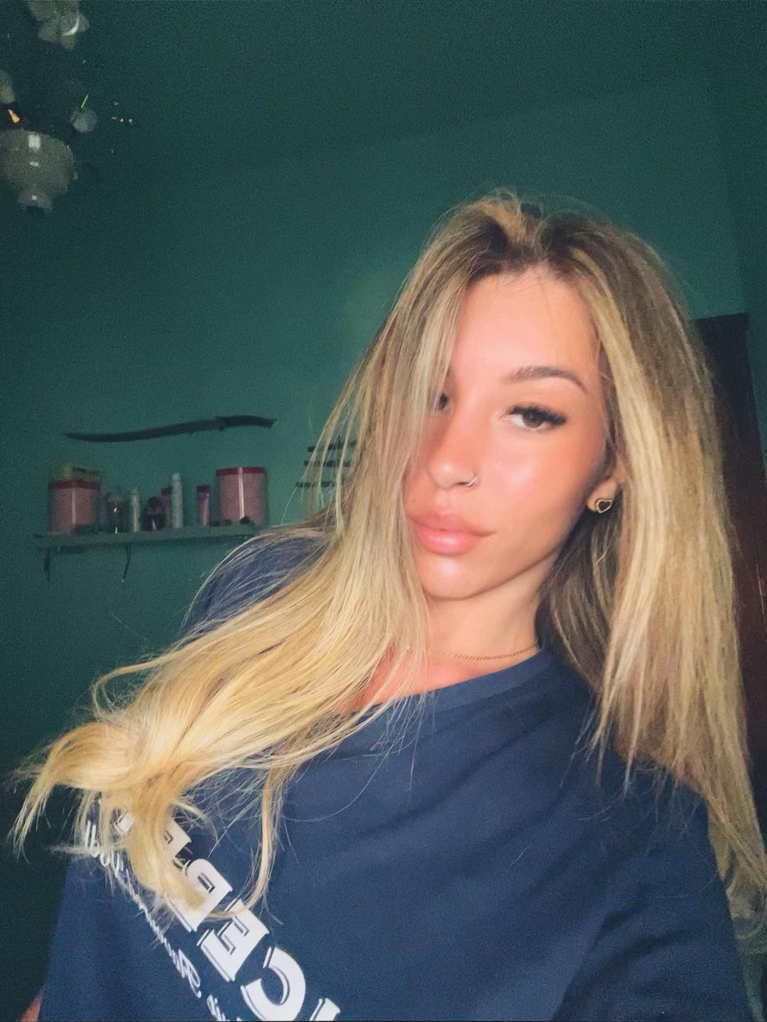 @C.🌺