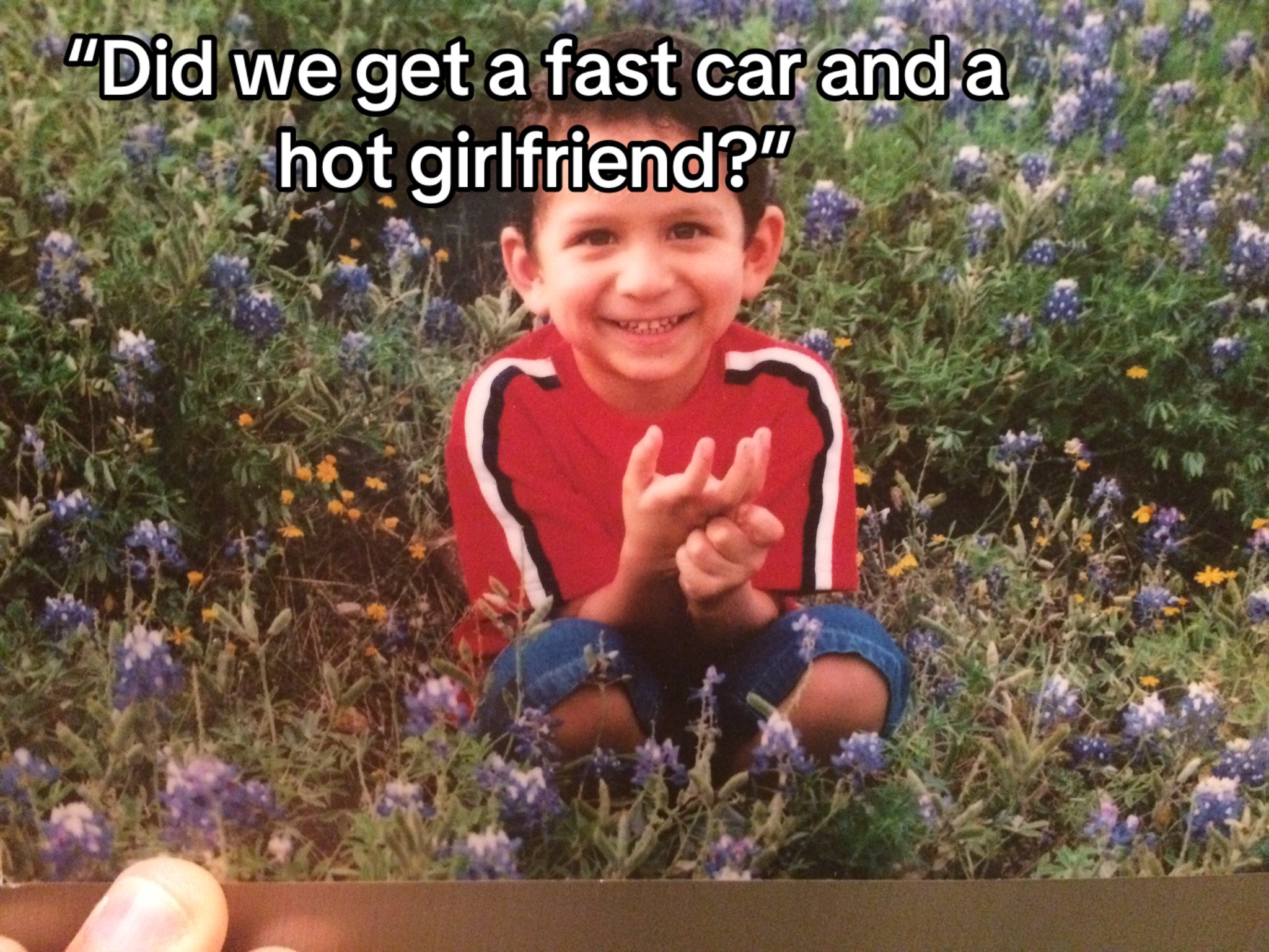 @Tritan117