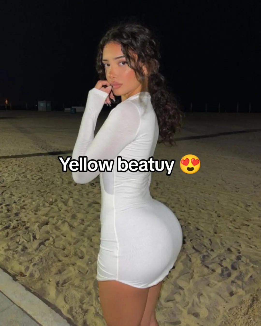 @Melimtx