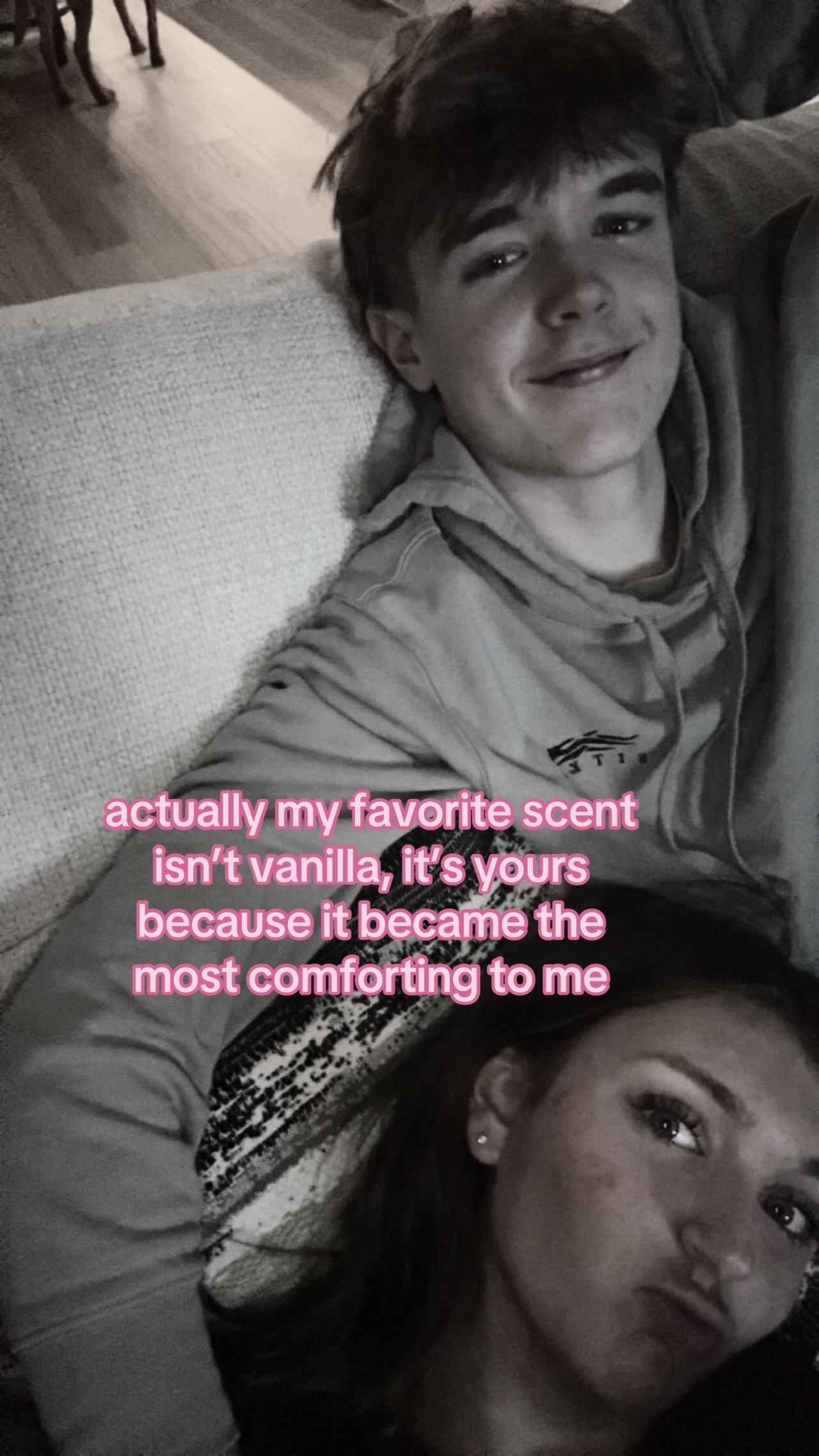 @M!💝💐🪩