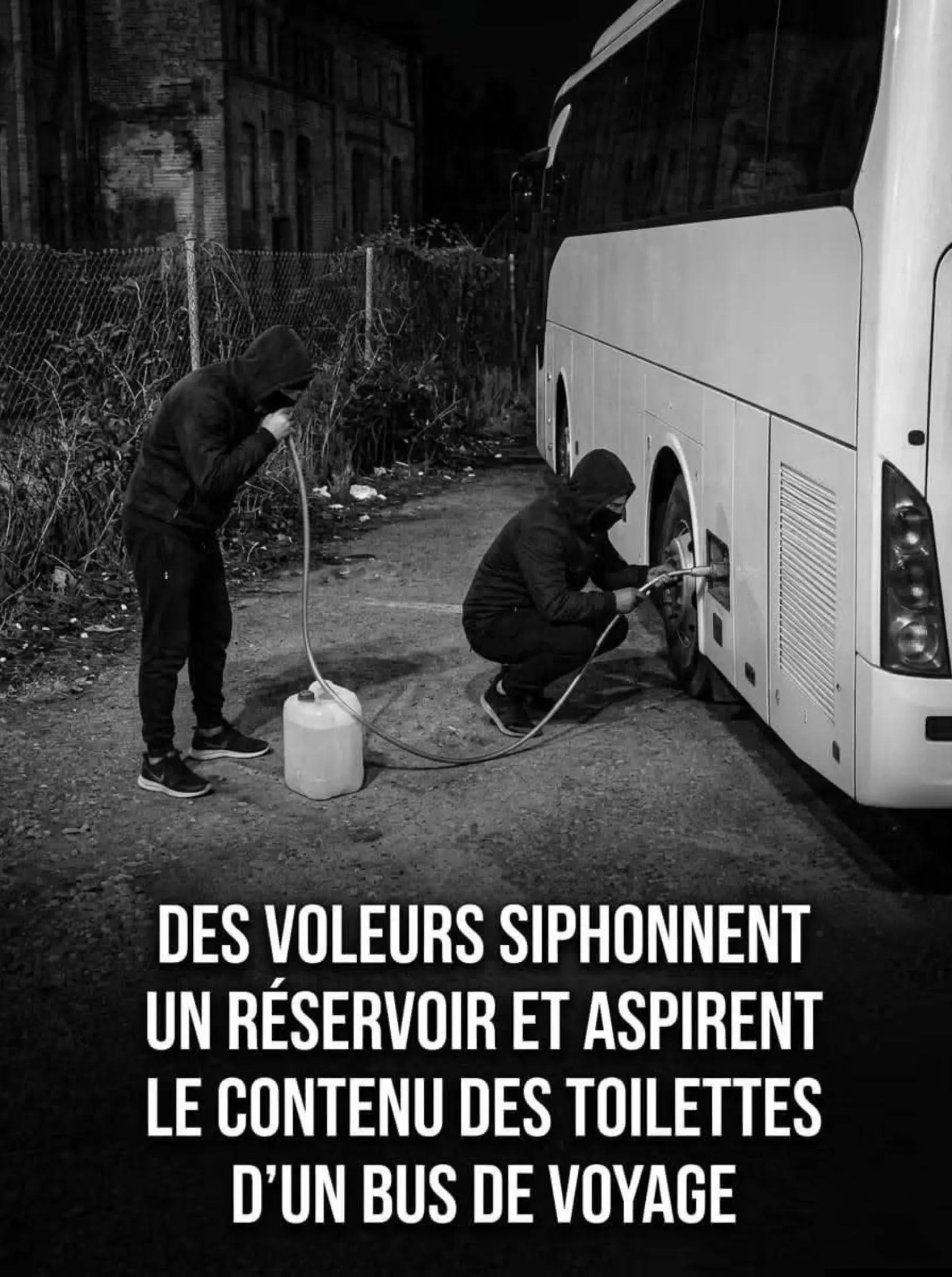 @Alain Desvigne