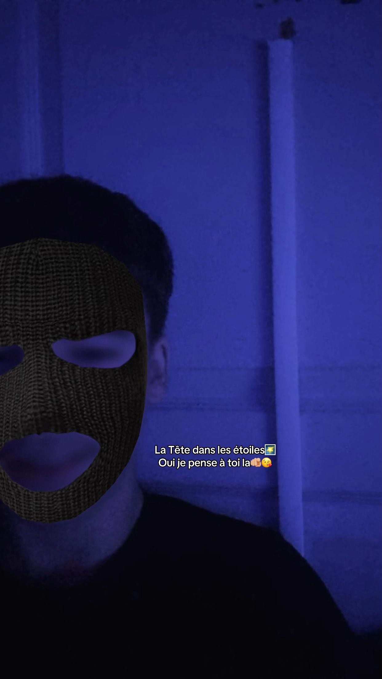 @𝒜𝓃𝒹𝓎𝟥𝟦𝓀🍓