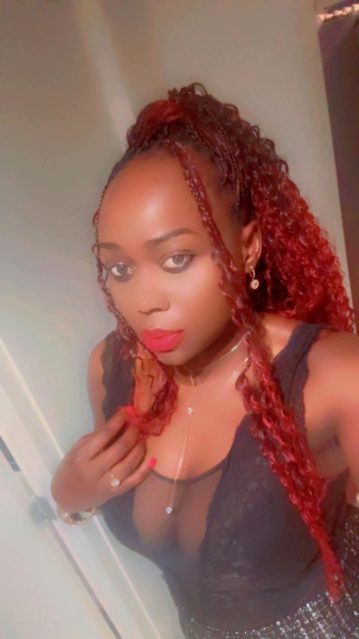 @P❤️🙏🇺🇬🇳🇱