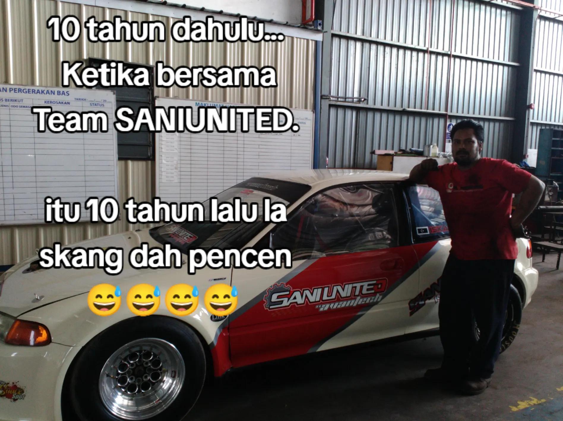 @@renyut78