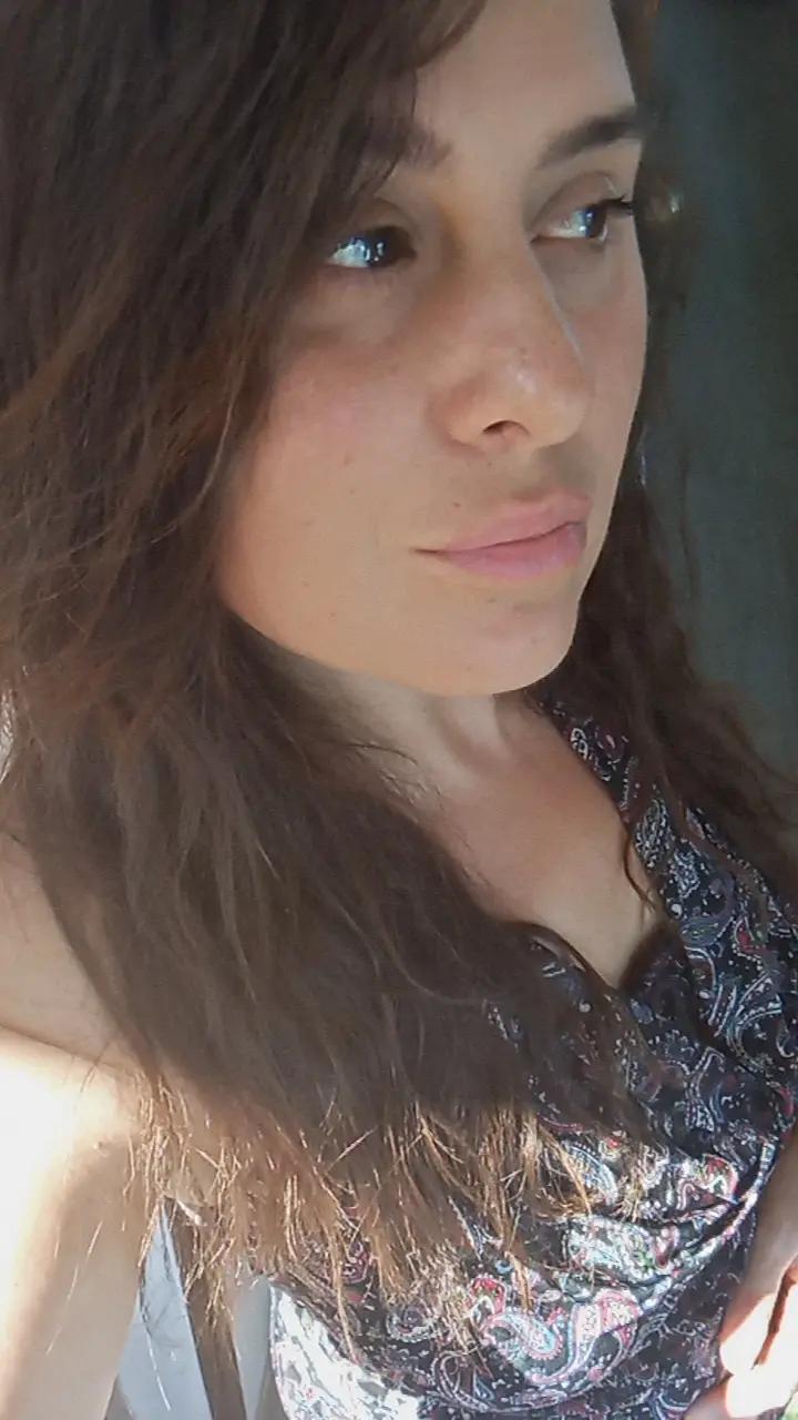@IlariaAmoroso88