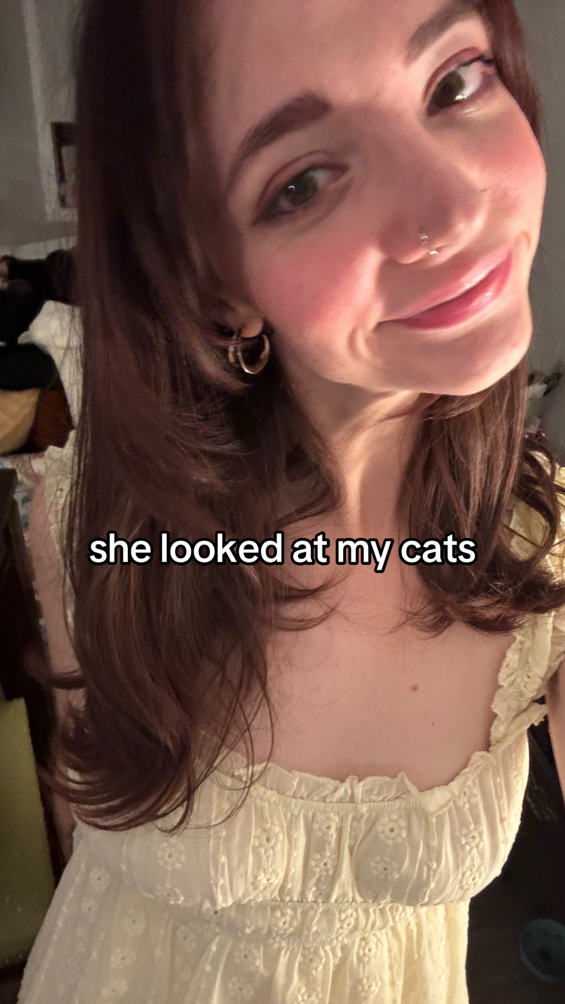 @nikki :3
