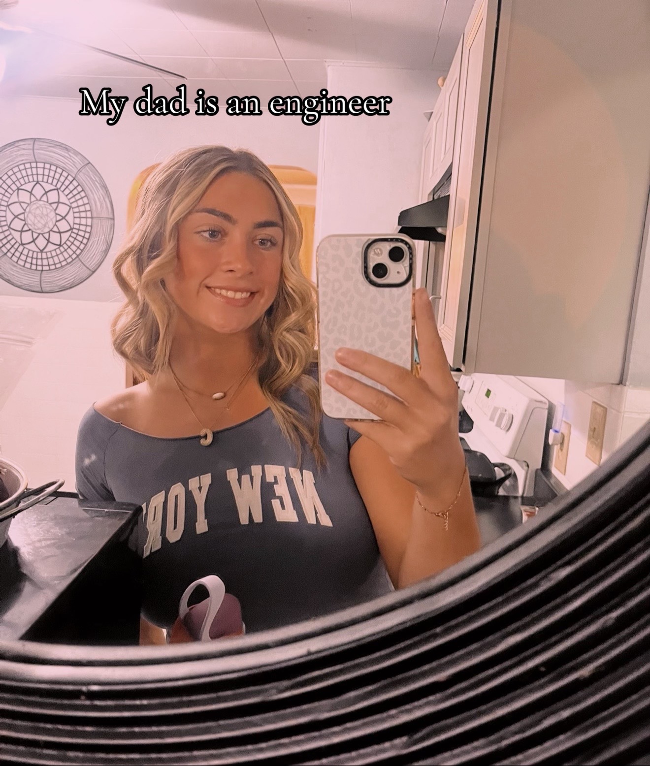 @😝😝😝