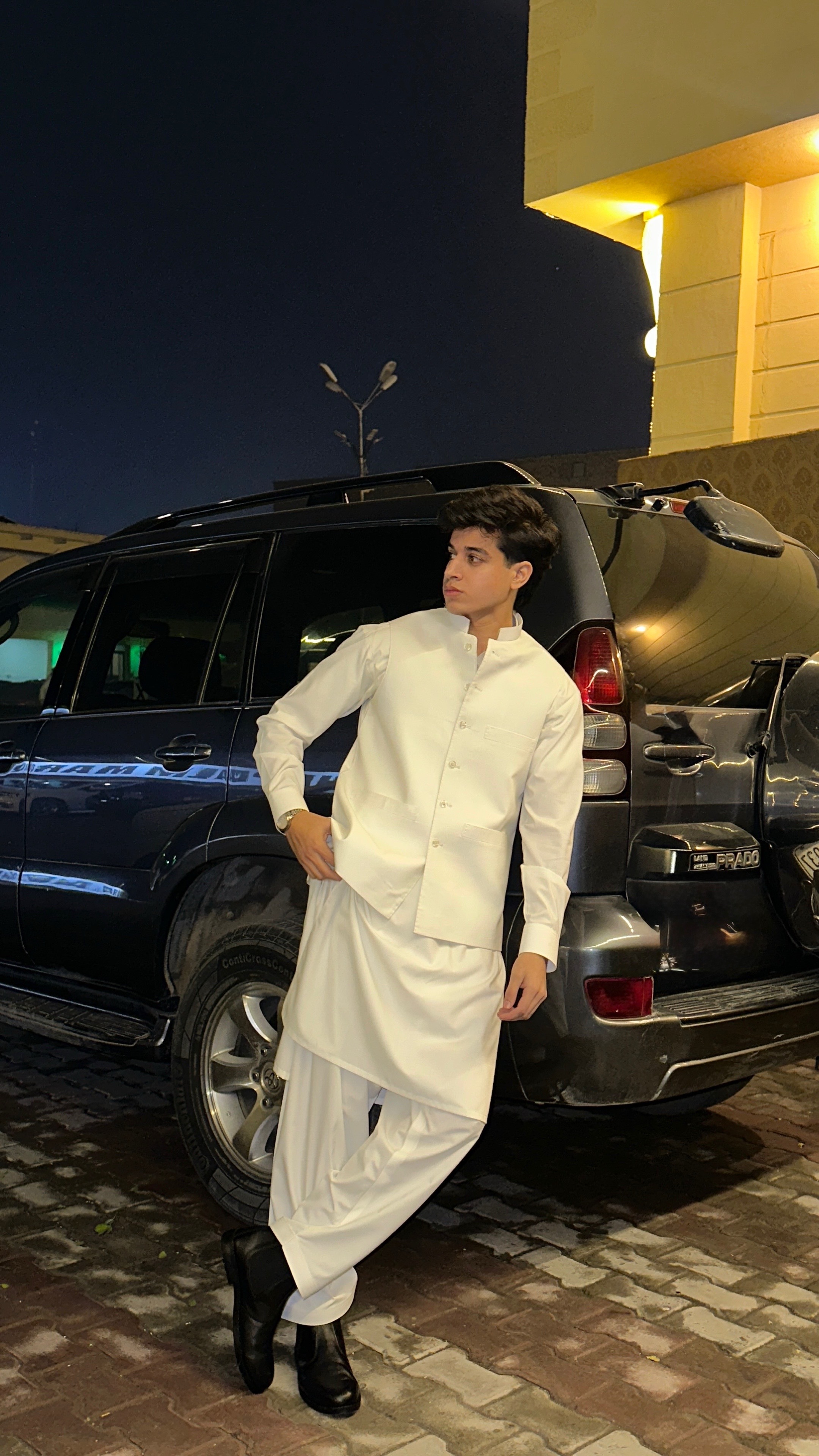 @mazhar.ahmd