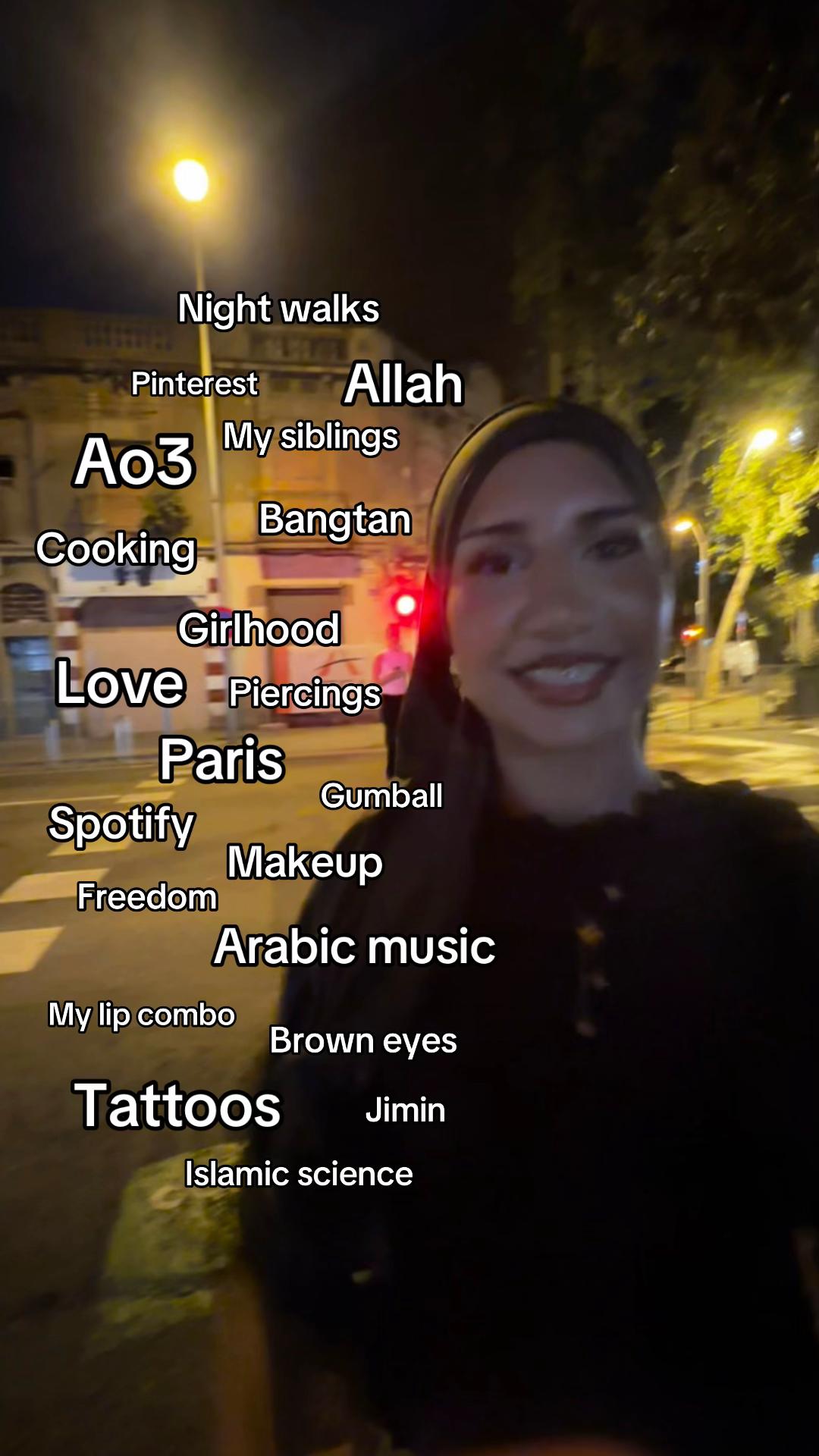 @ᯓ☆⋆˙⟡