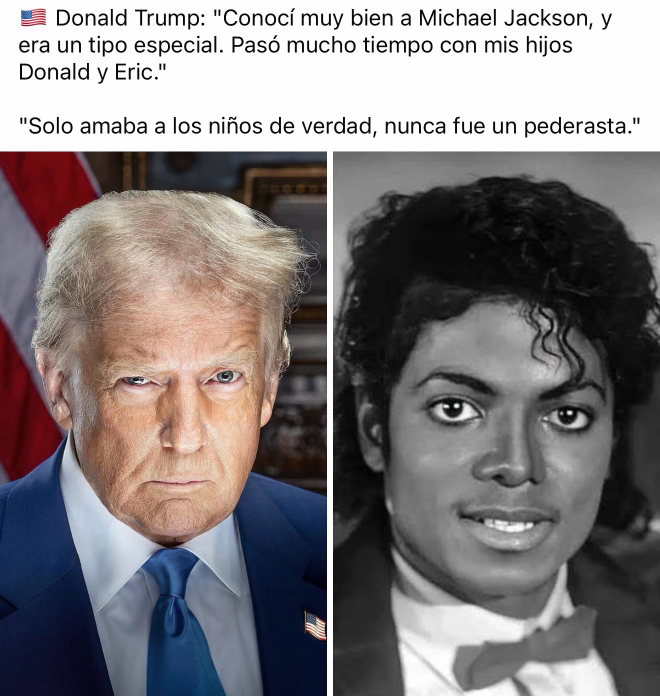 @juanaeducacionentretiene