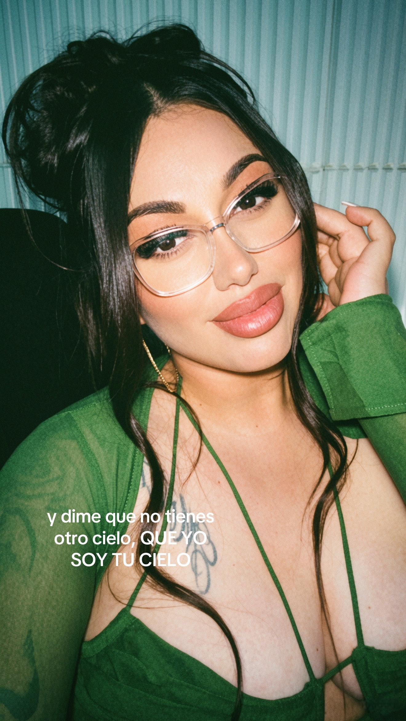 @xo___kim
