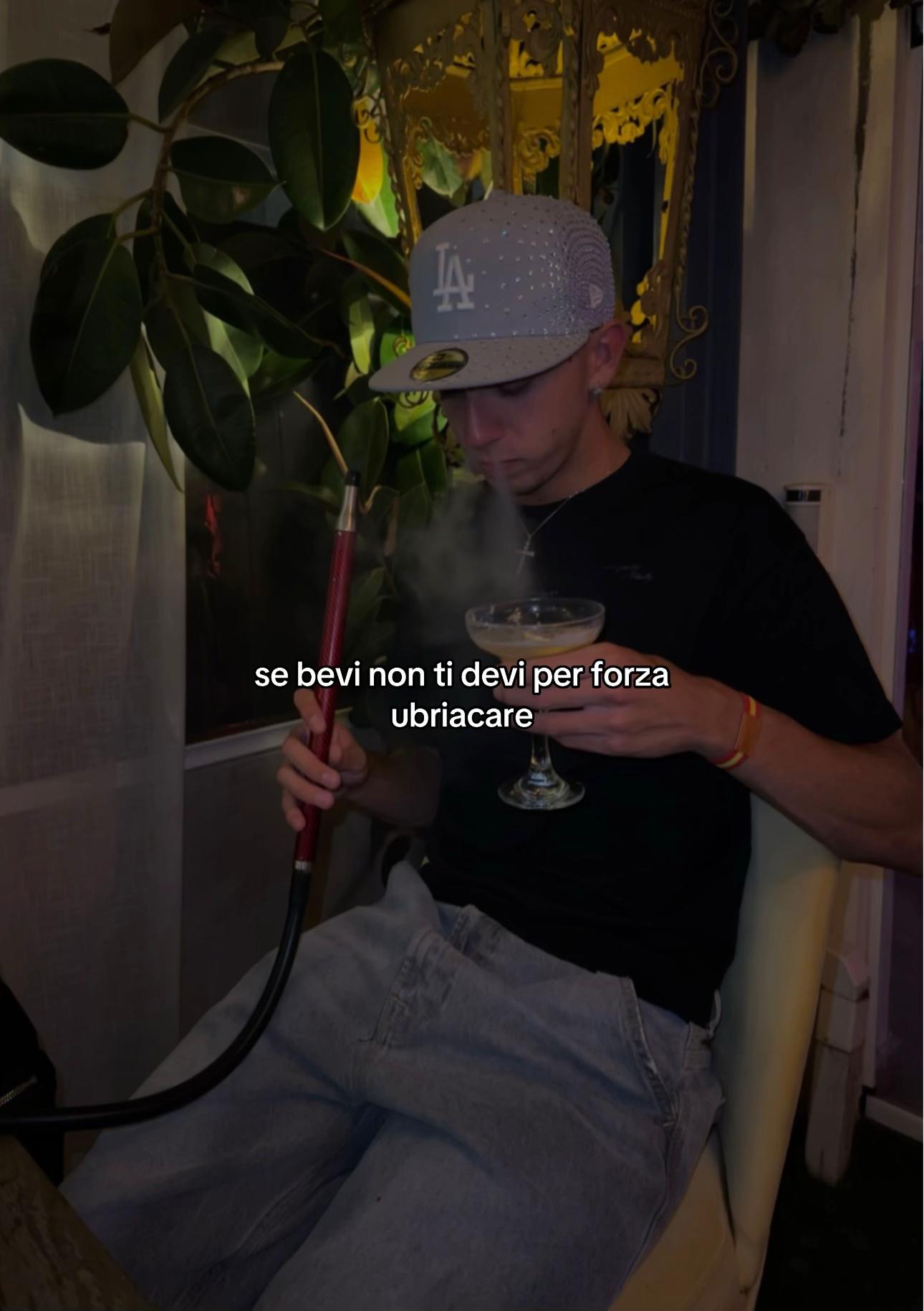 @GDC
