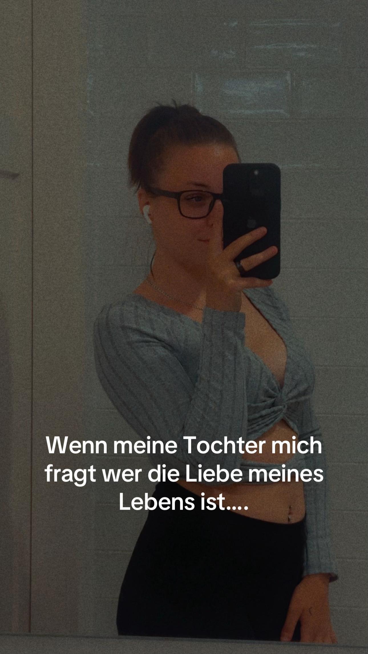 @Croco_Anni-Jasmin & Inge🤍