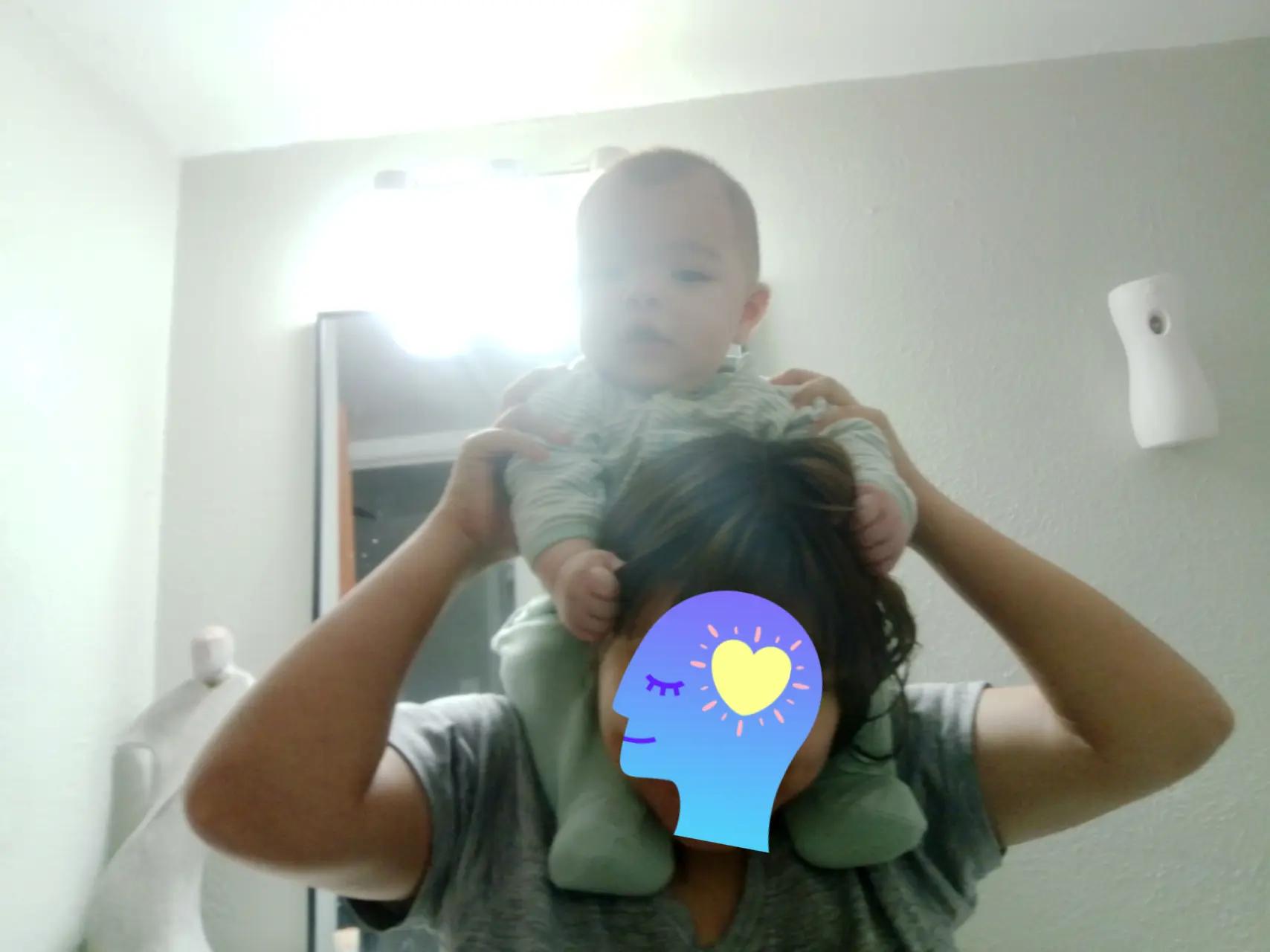 @La_belica12777🤰🏻