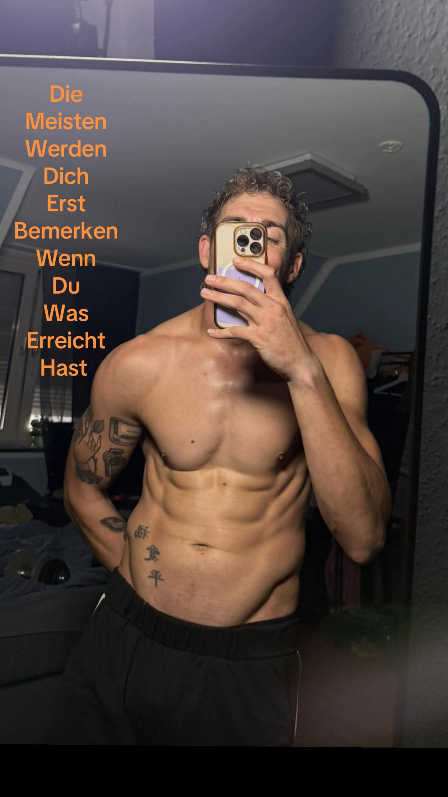 @Honigsport