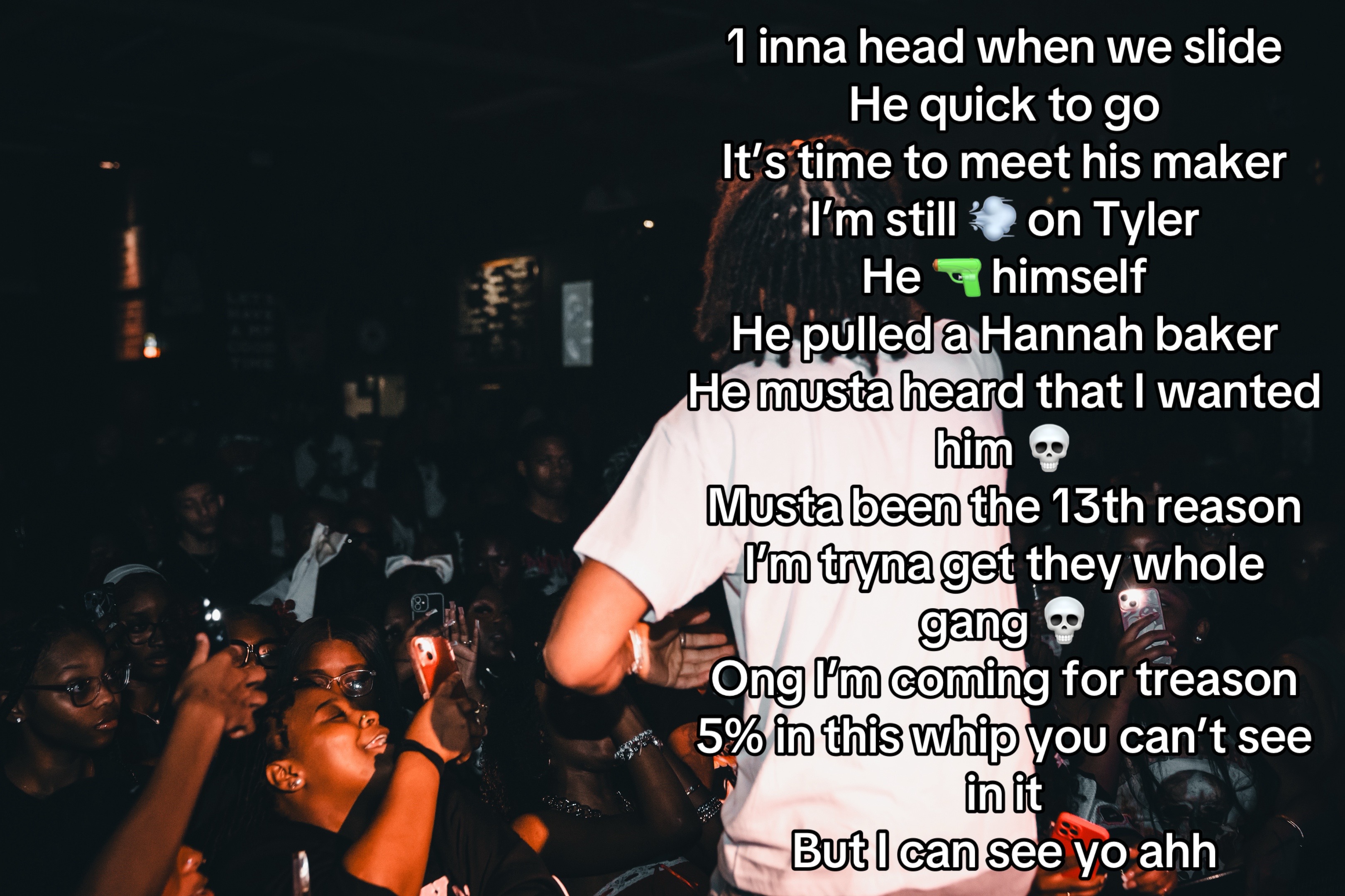 @therealftssosa