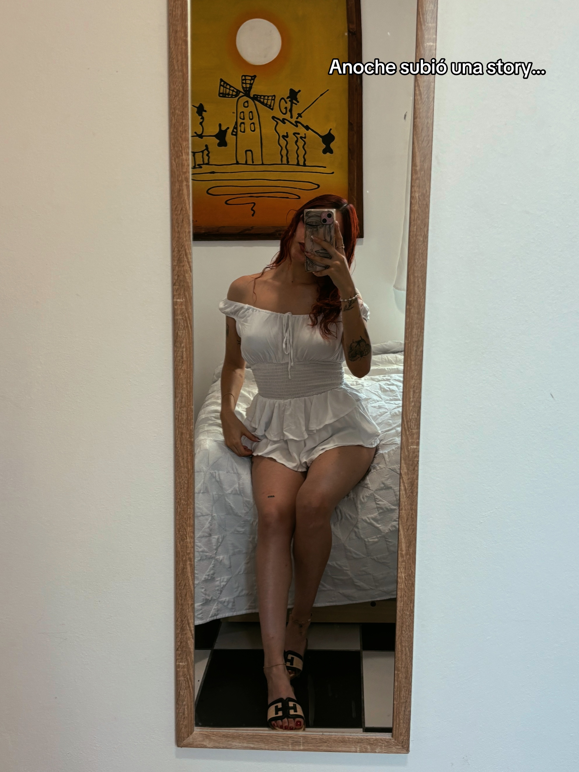 @Azul Georgina