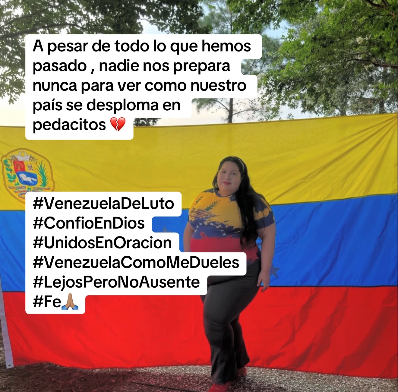 @Yelifran
