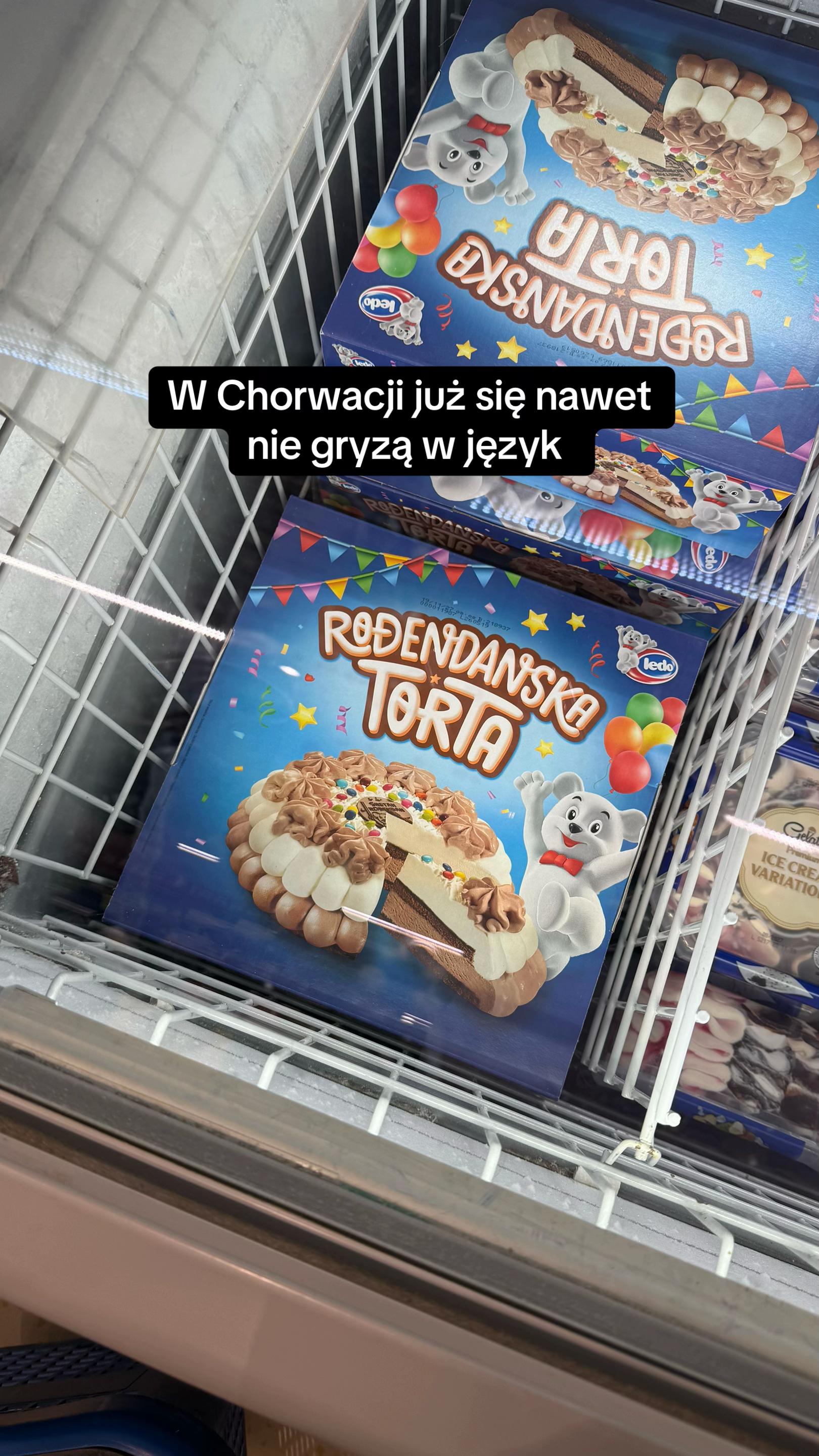 @resilxence