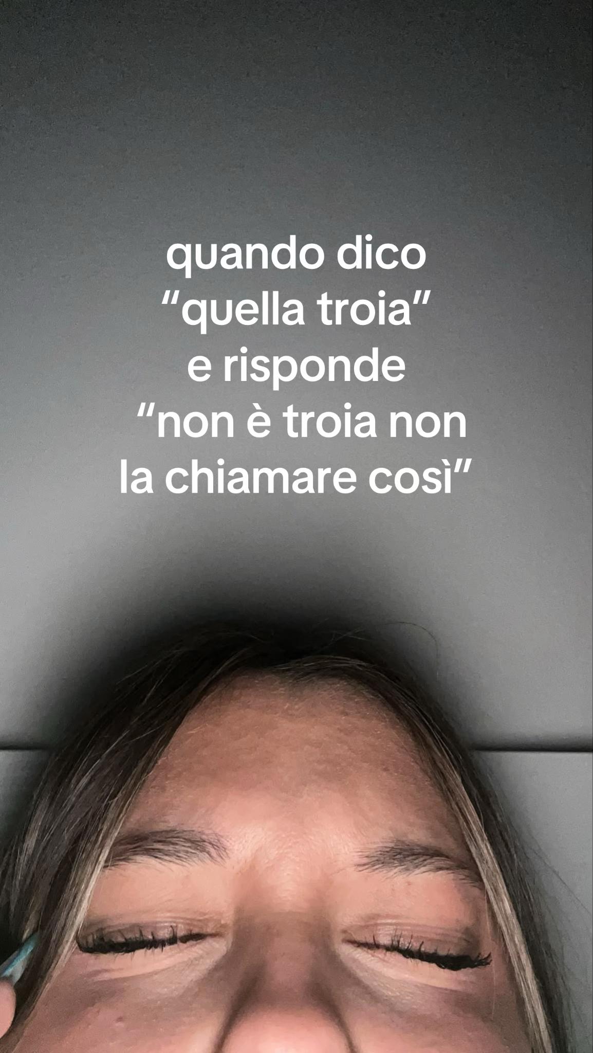 @lludoox2_