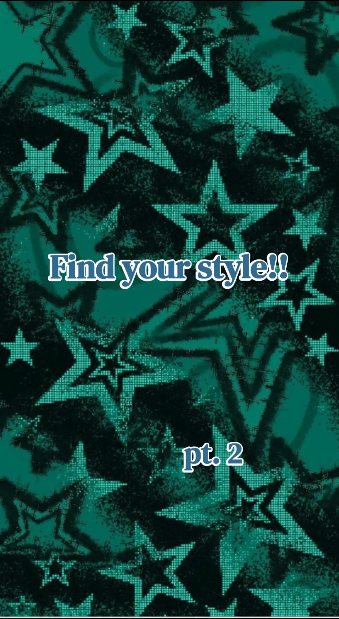 @⚝𝖌𝖔ł𝖔𝖒𝖕⚝