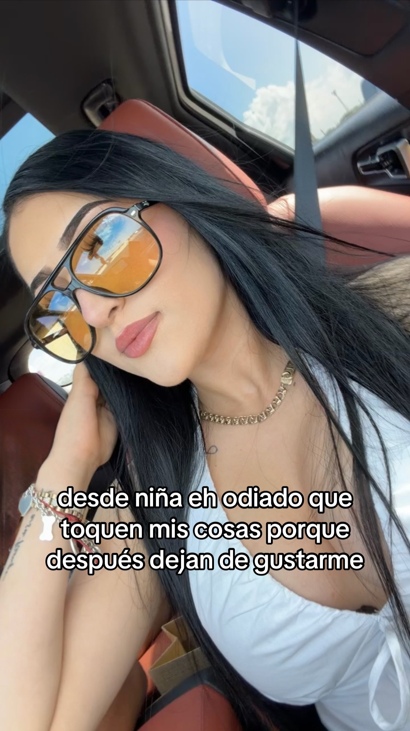 @annalexy