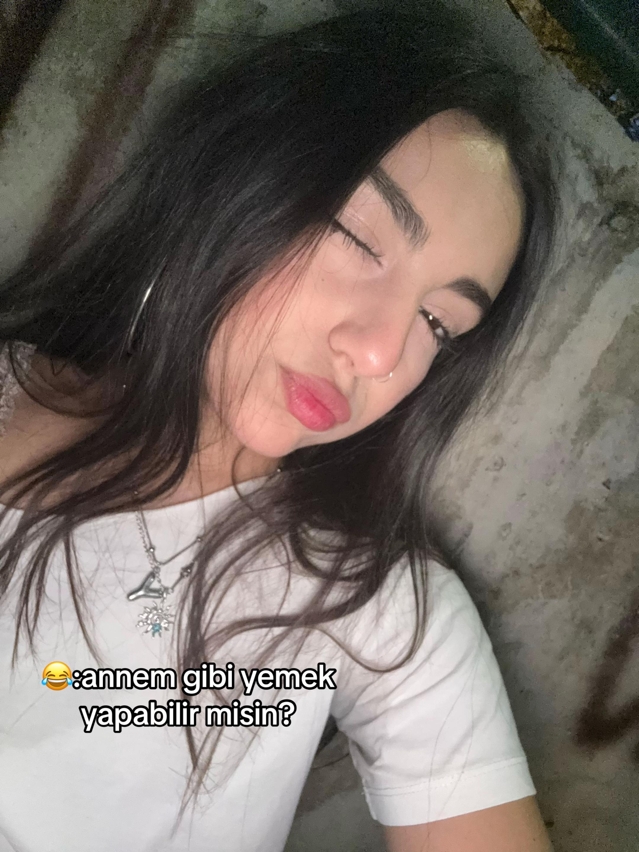 @love777