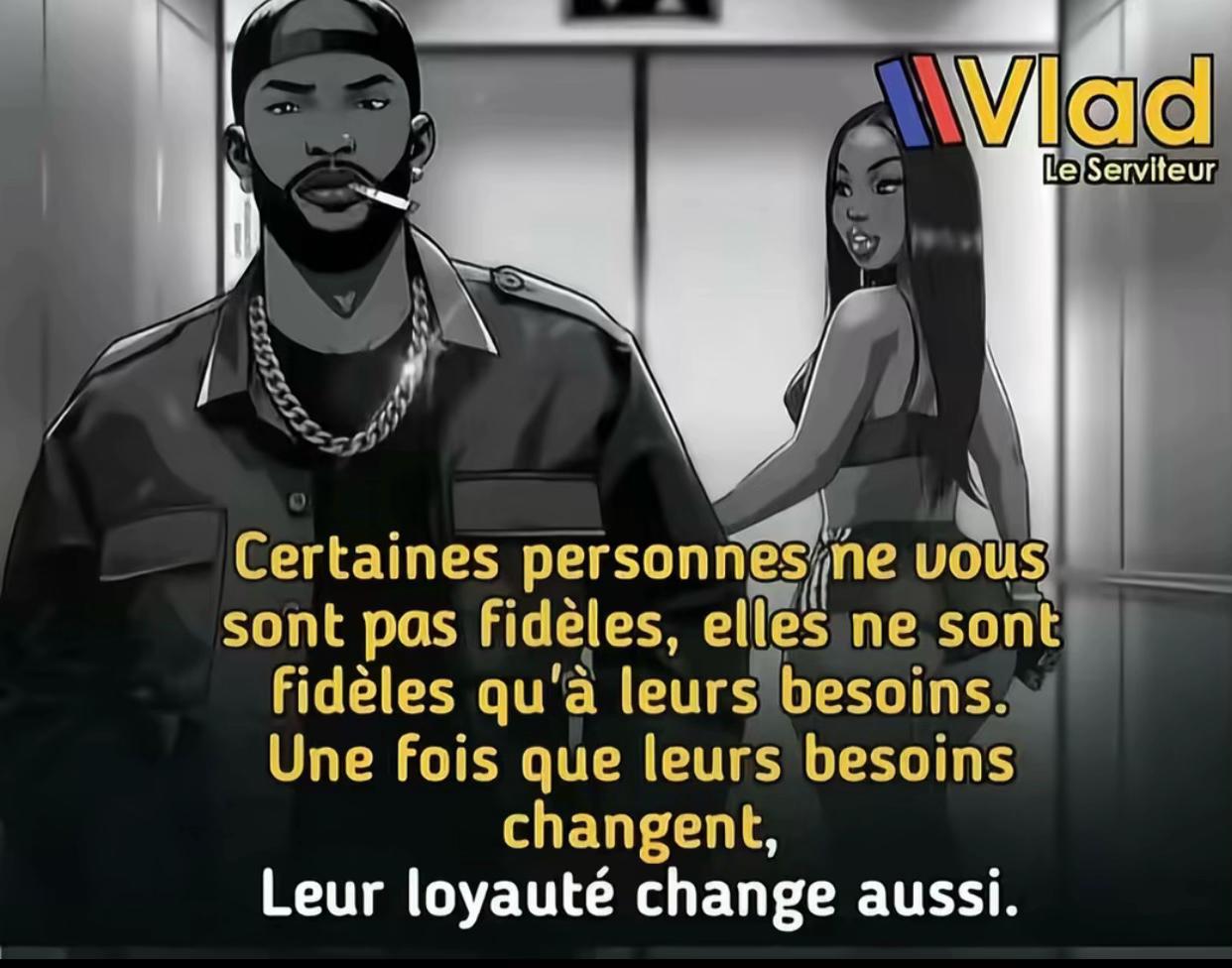 @lesympa13000