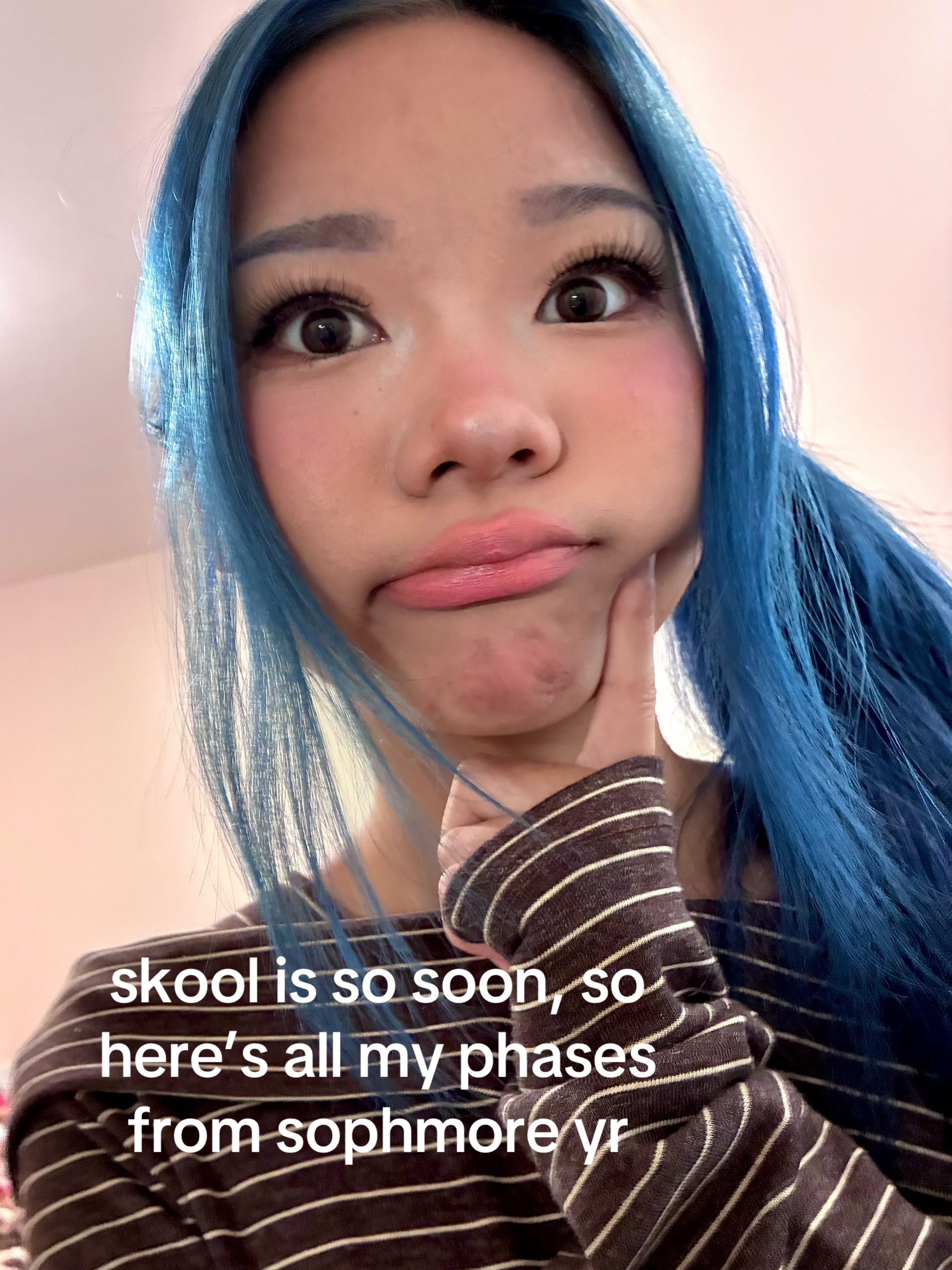 @loserbr1