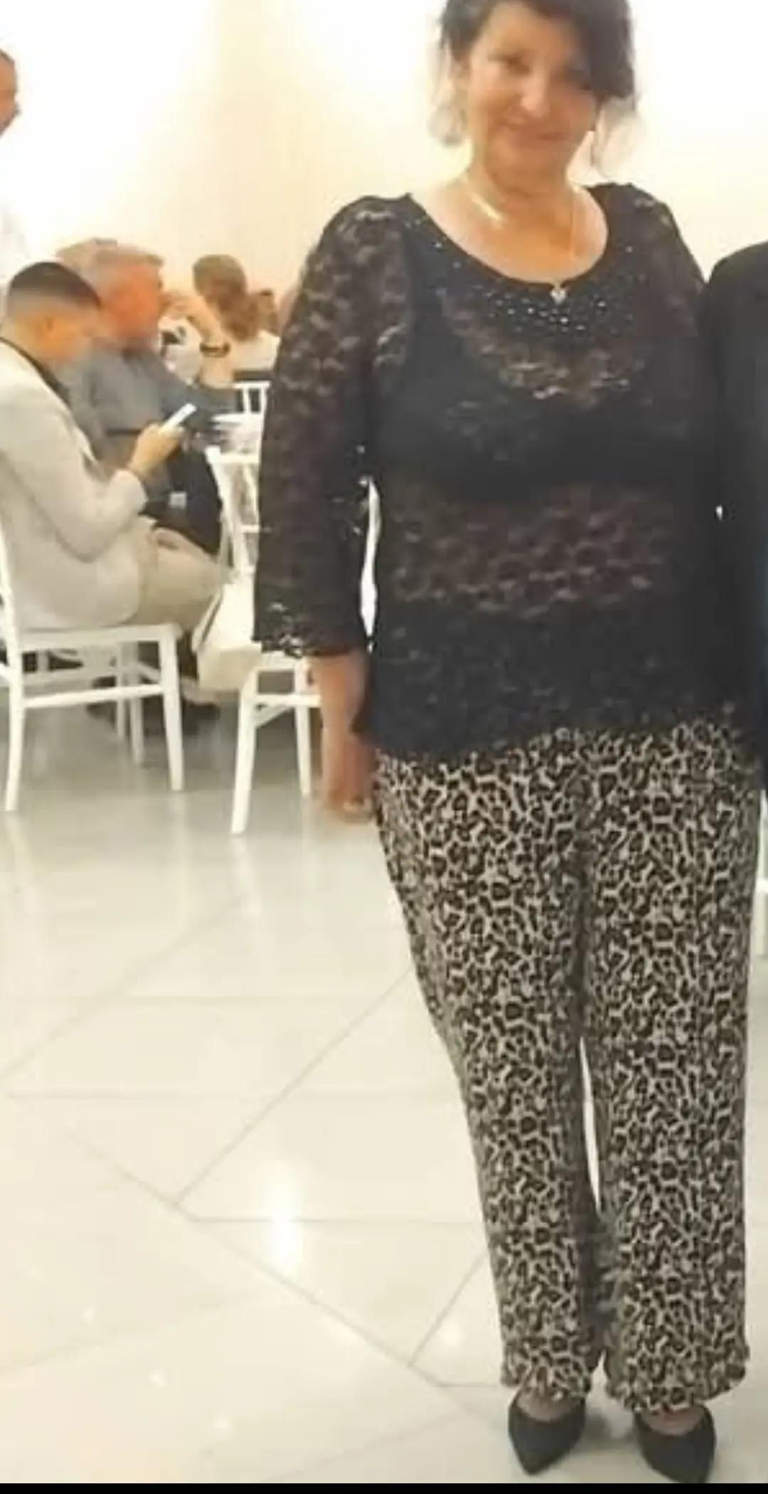 @Mina1957