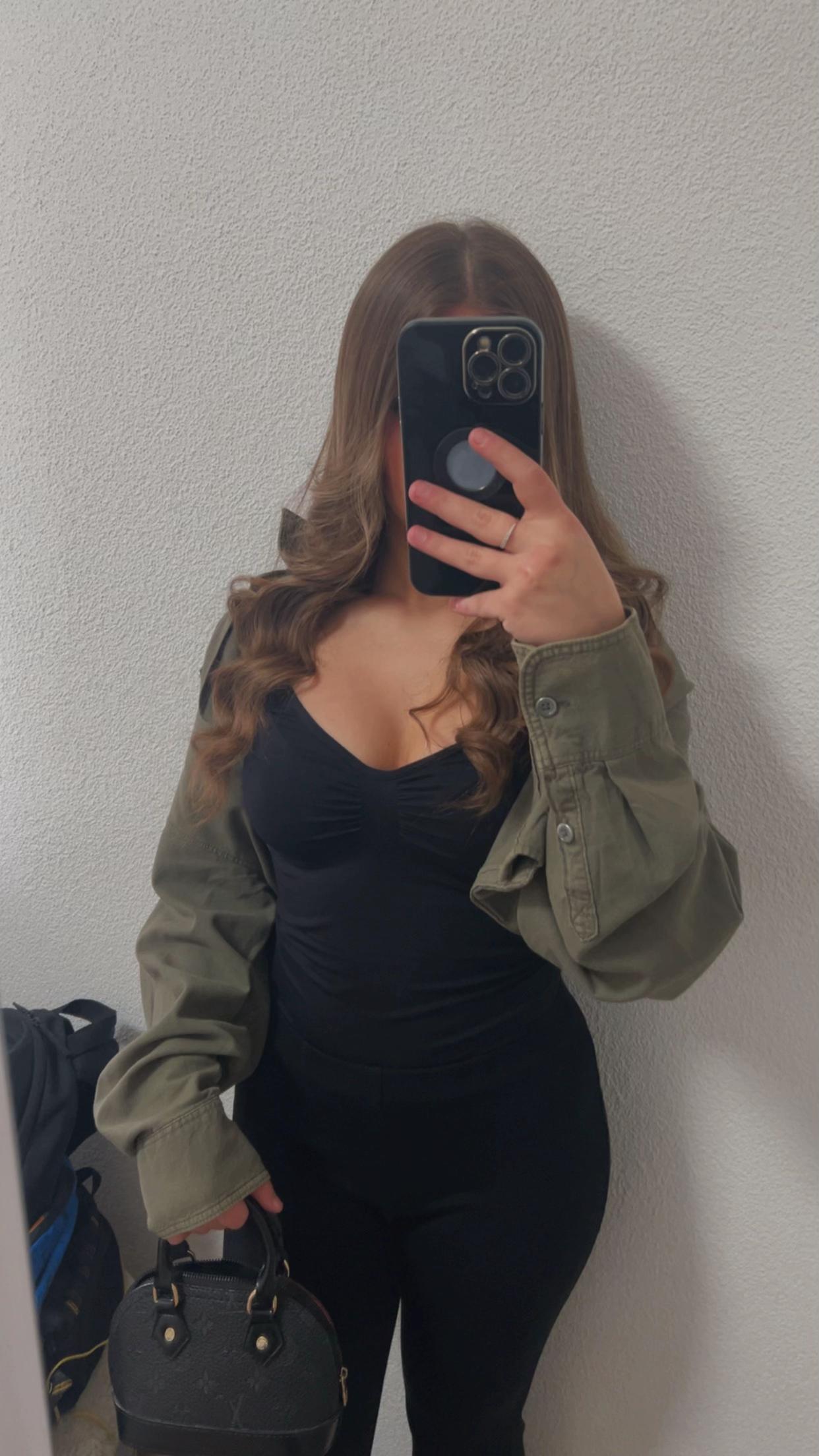 @Tiara🪽