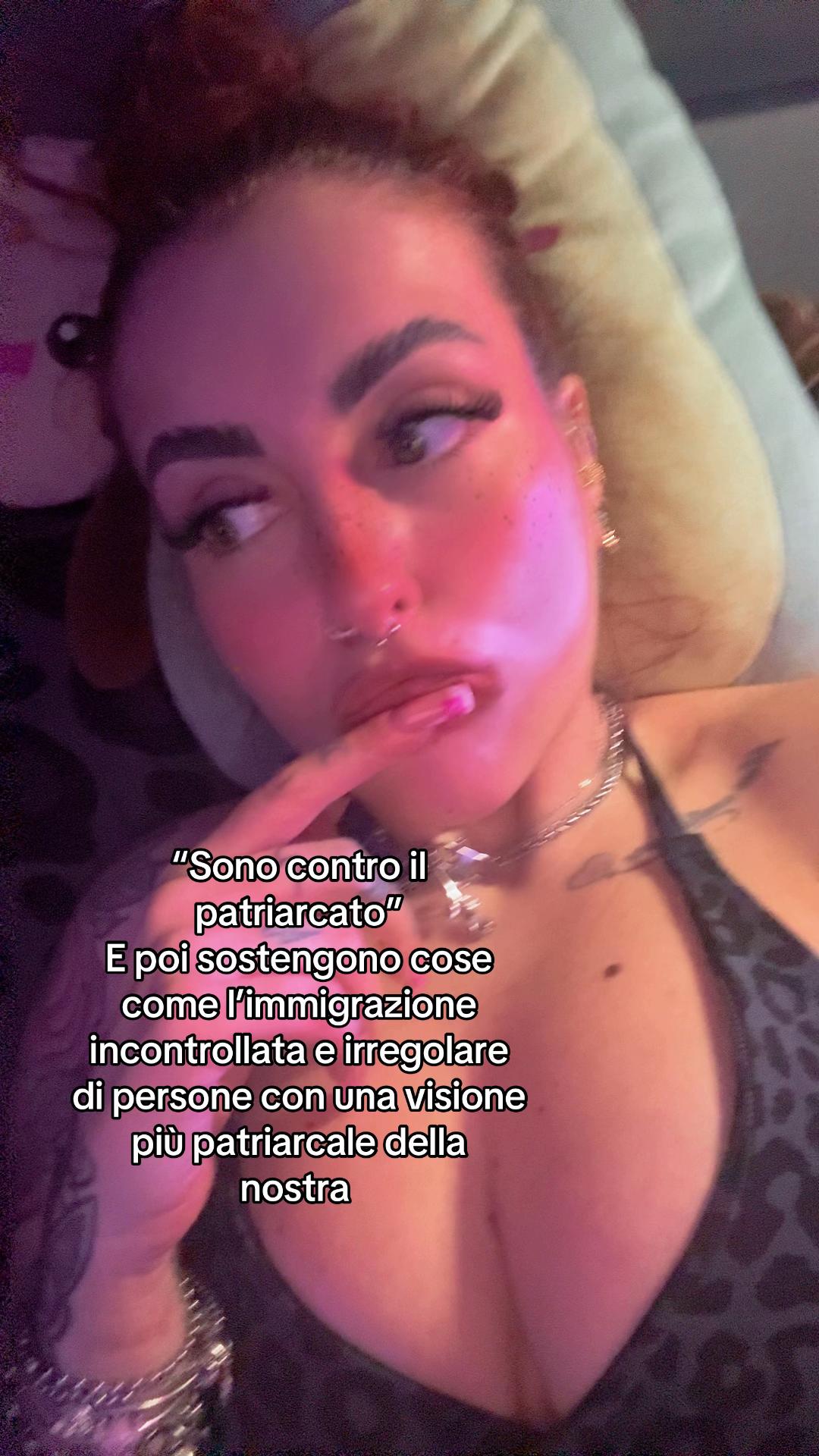 @𝖎𝖙&rsquo;𝖘 𝖌𝖎𝖔𝖗𝖌𝖎𝖆 🐈&zwj;⬛🖤