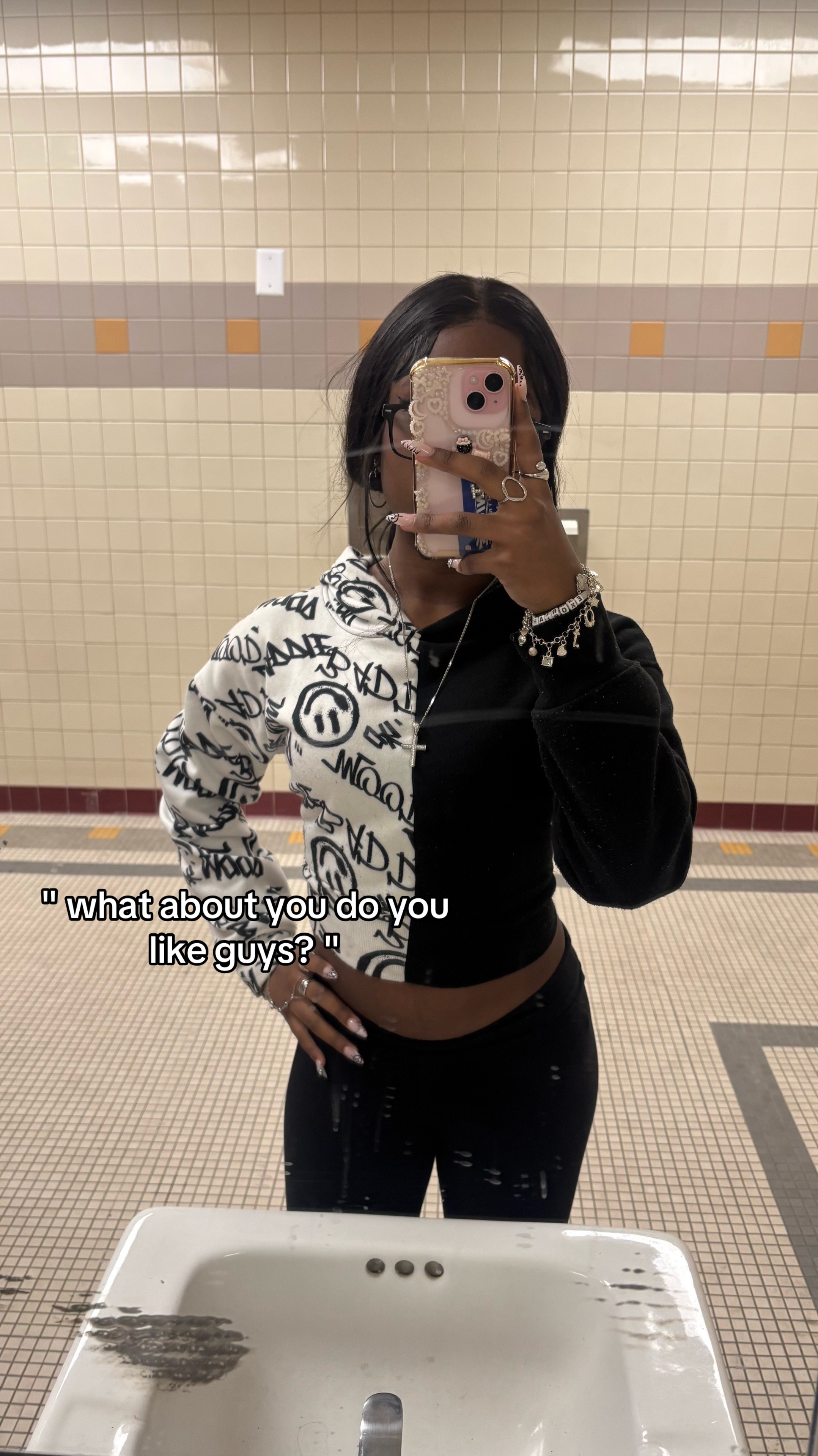 @𝓢