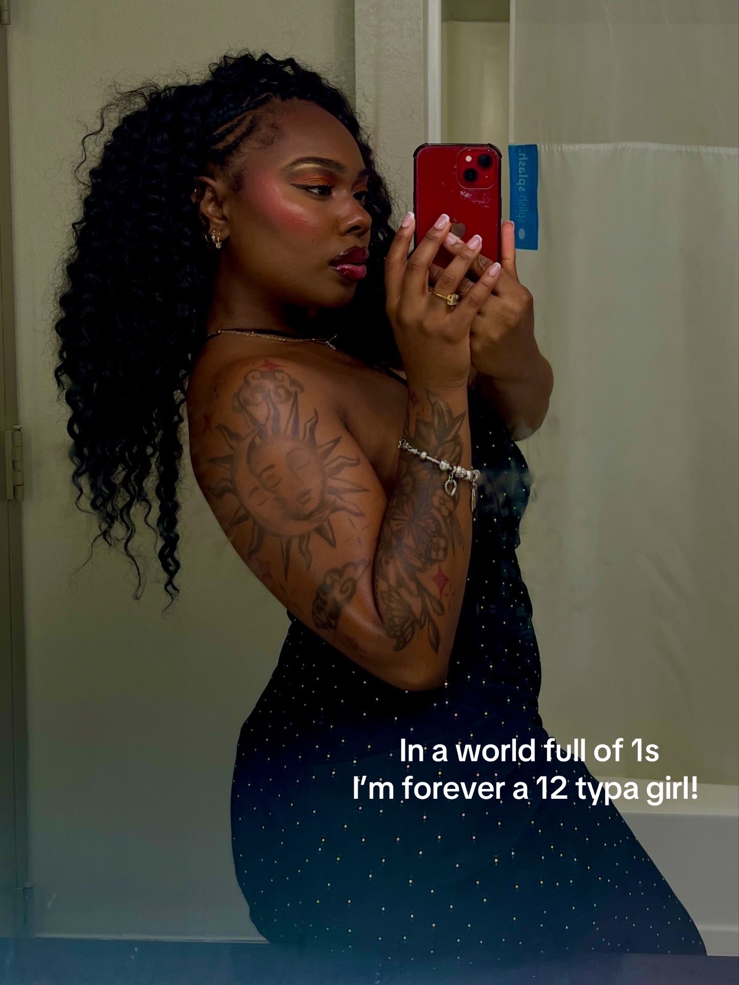 @Ammoni Khamille 🫧🌷🦋💕