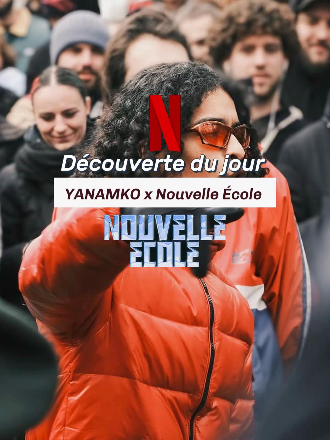 @Pépite_Playlist